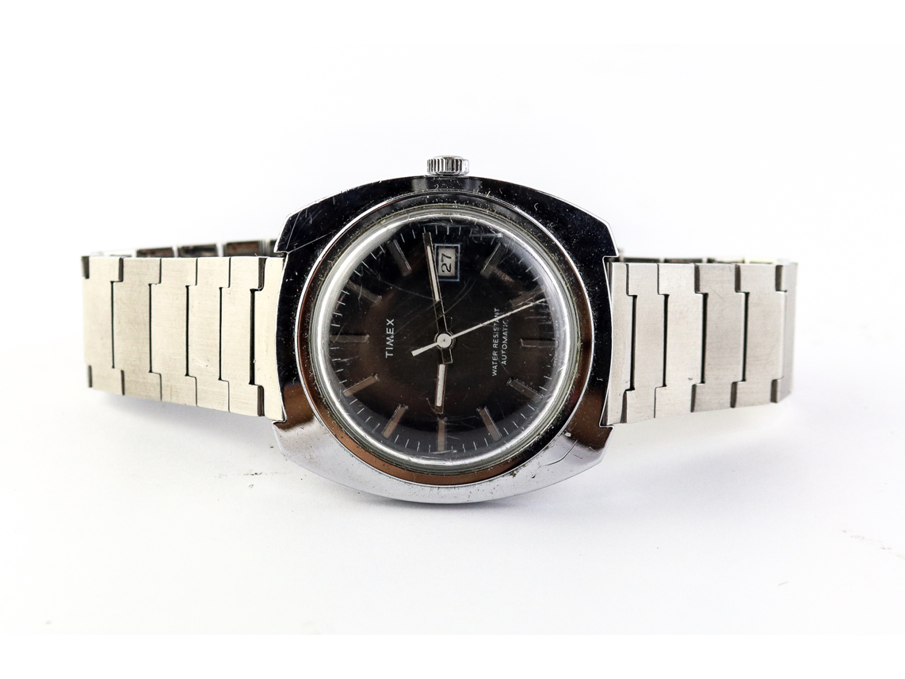 Lot 386 - Image 2