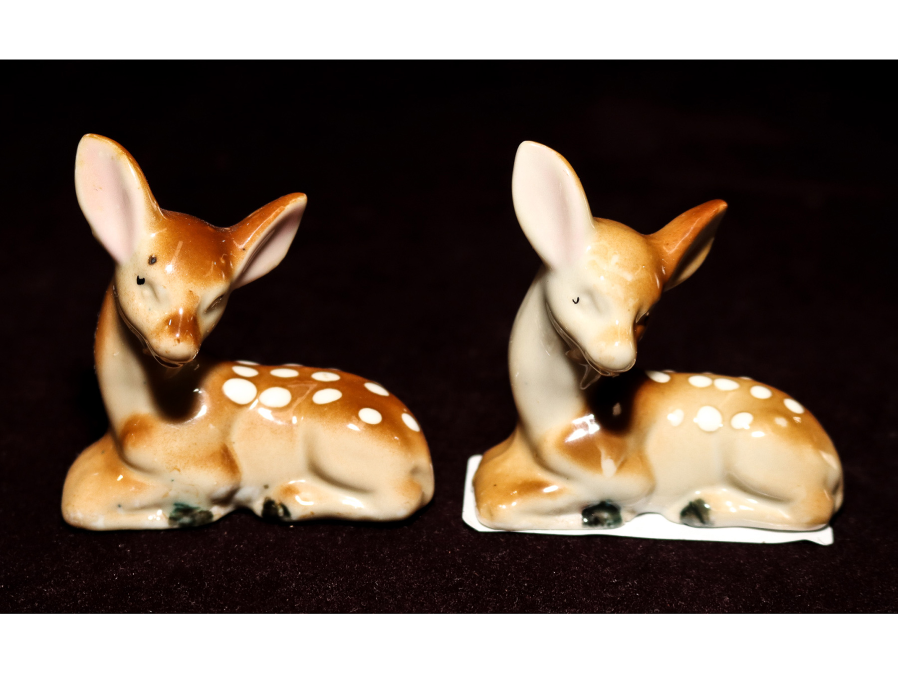 Lot 387 - Image 2