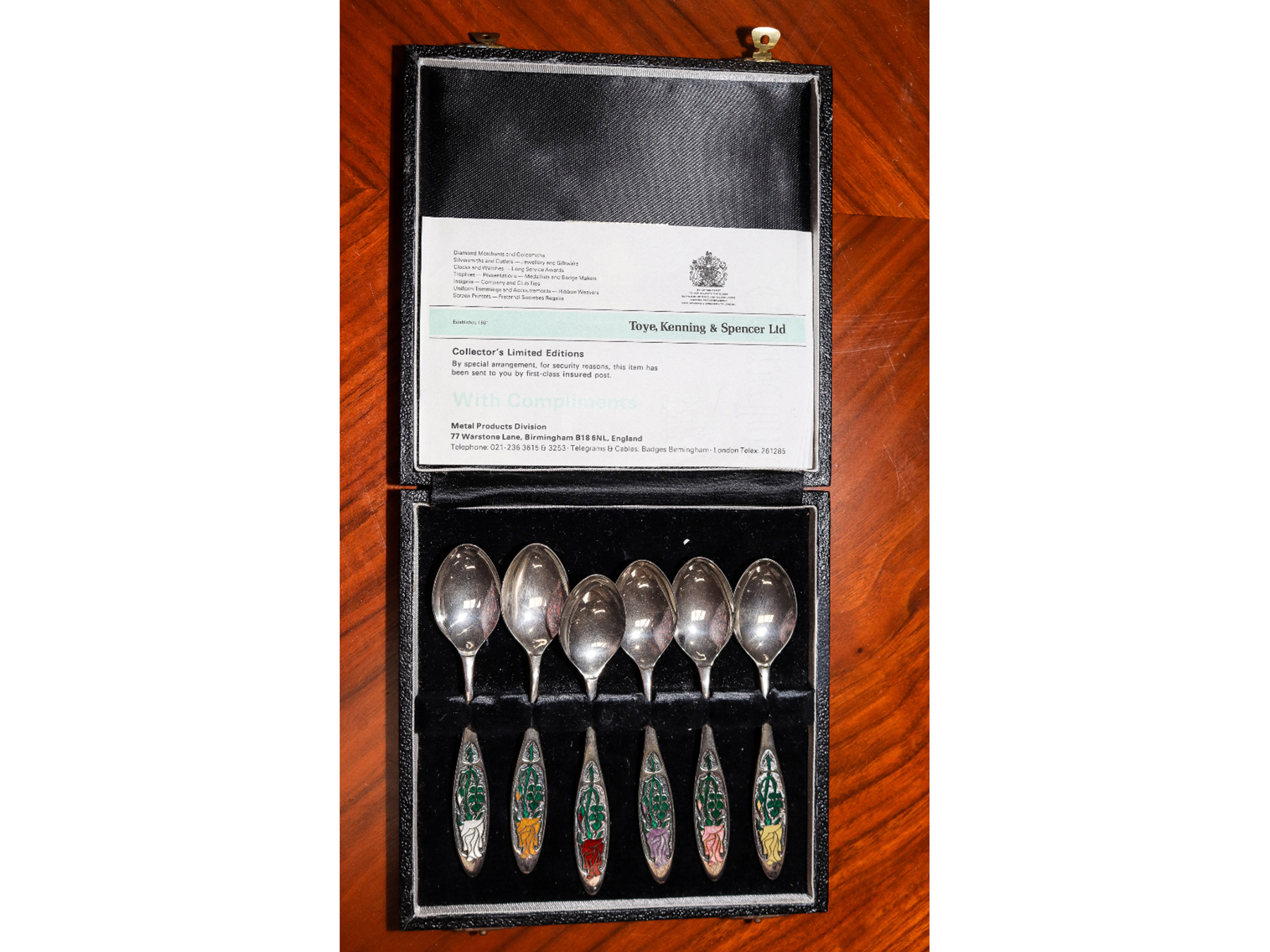 Lot 388 - Image 2