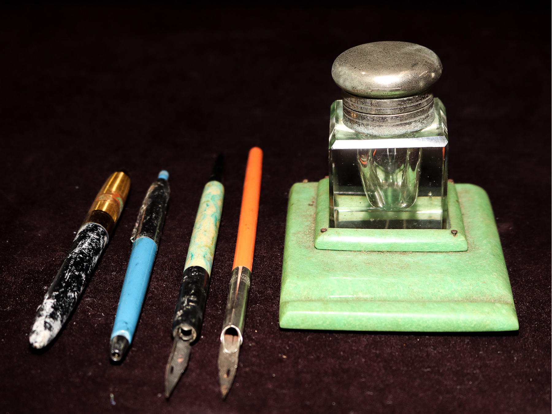 Lot 390 - Image 2