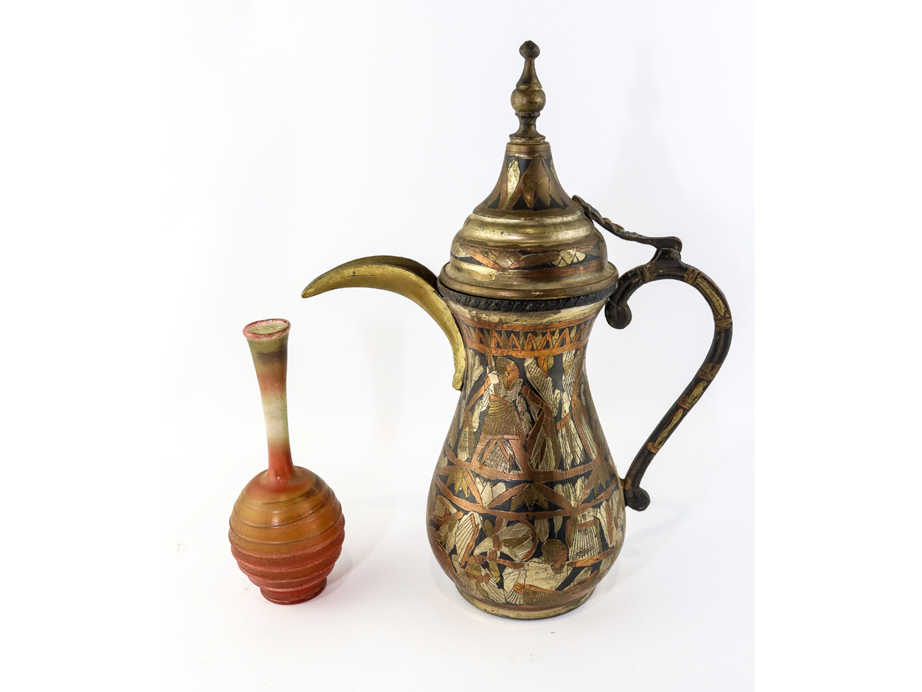 Lot 391 - Image 2