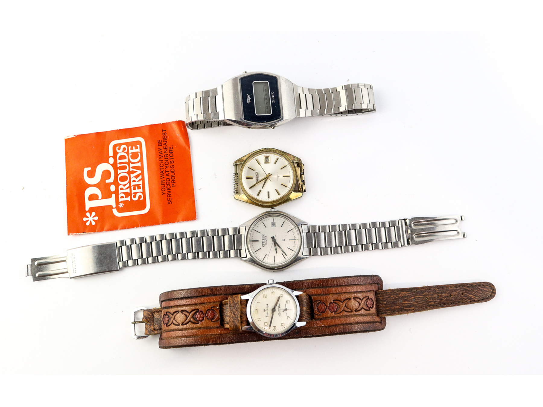 Lot 392 - Image 2