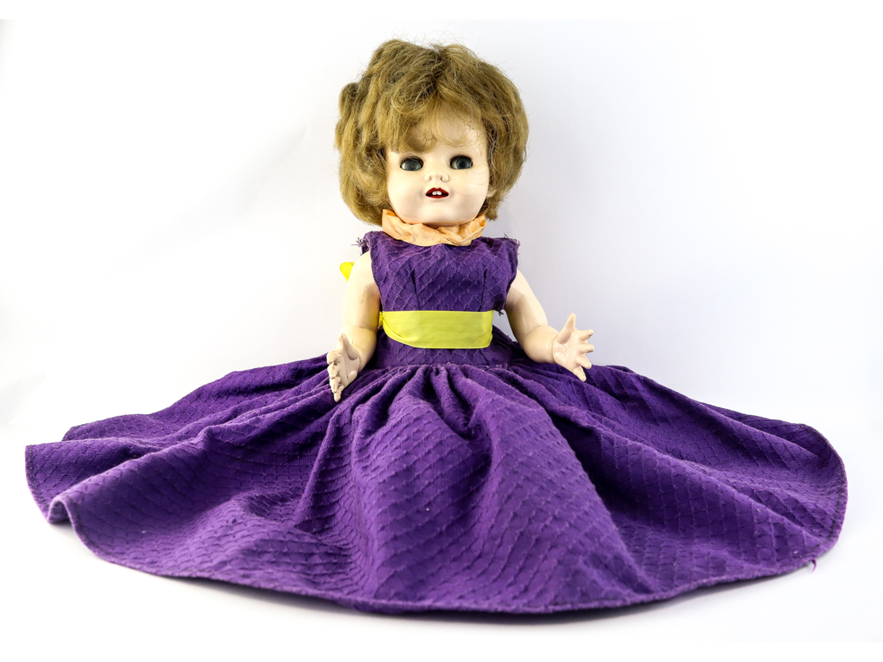 Lot 394 - Image 2