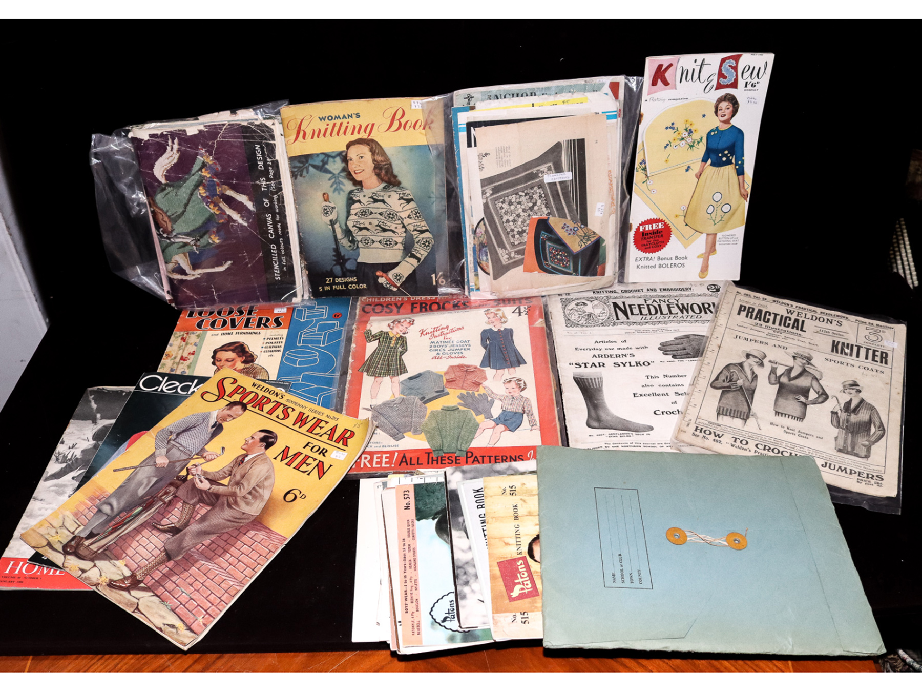 Lot 395 - Image 2