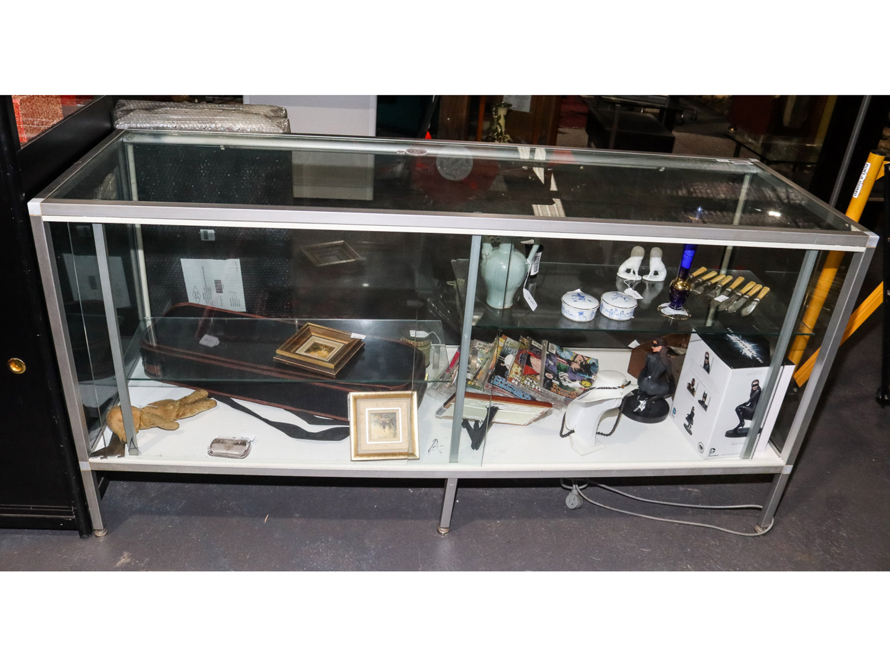 Lot 397 - Image 2