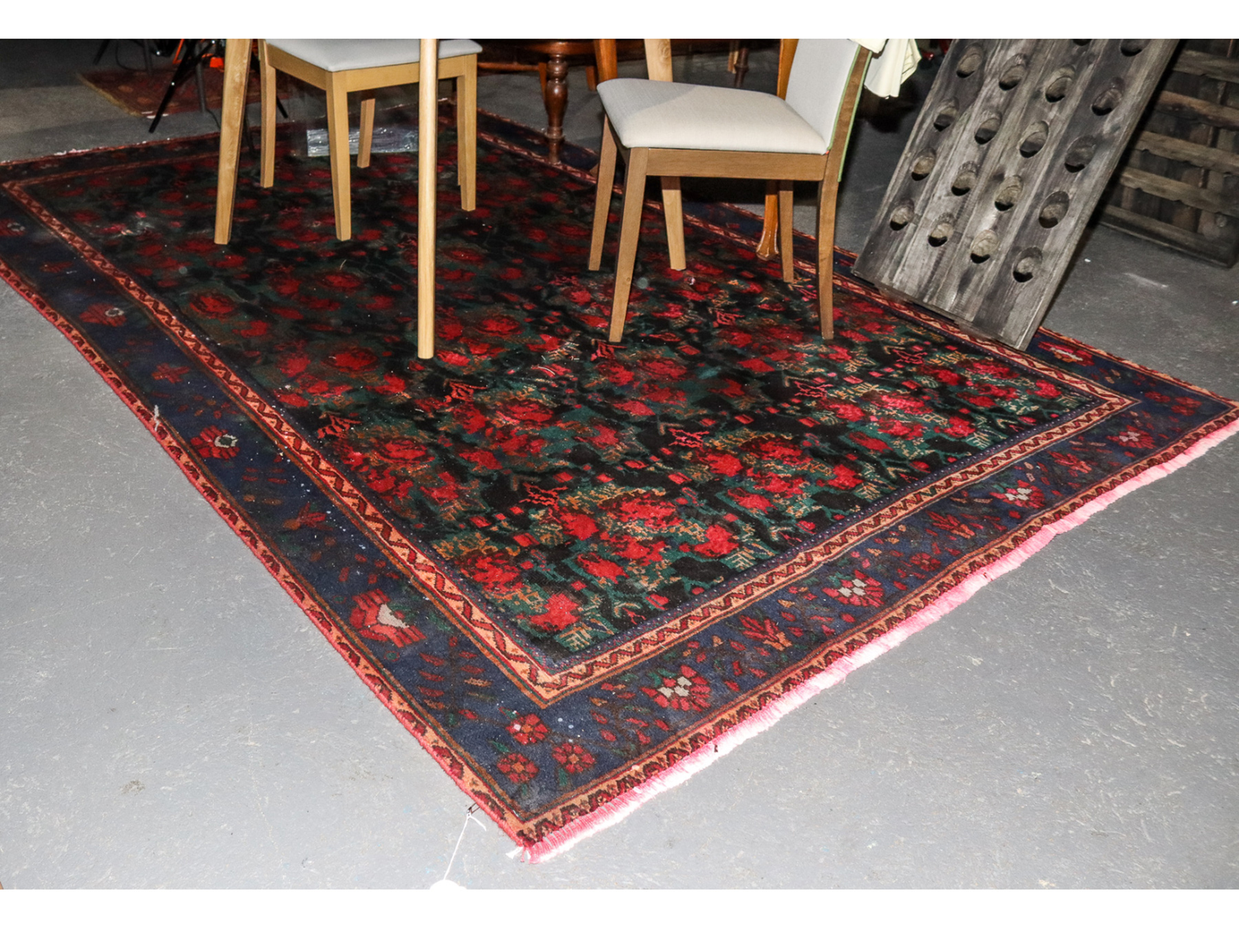 Lot 398 - Image 2