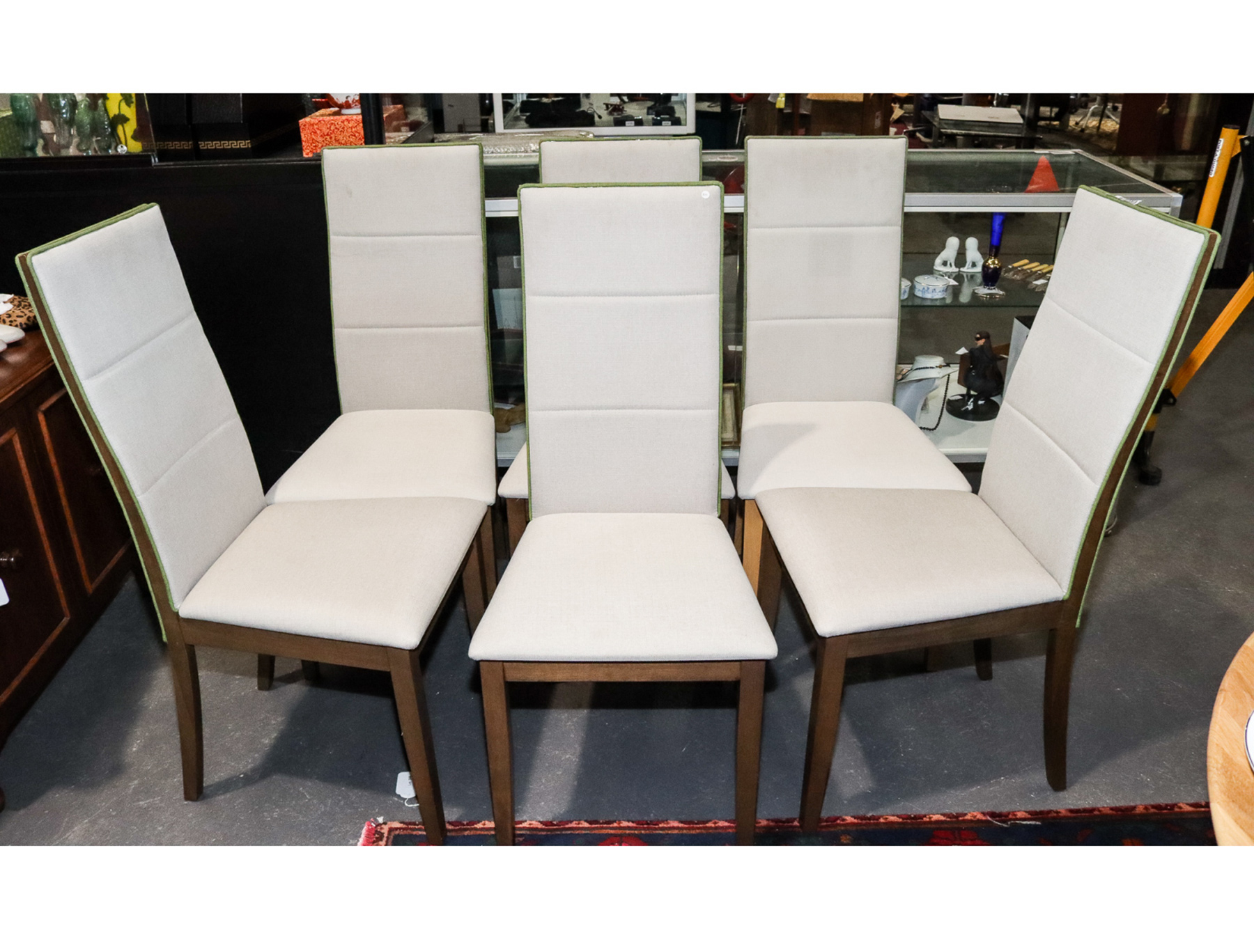 Lot 399 - Image 2