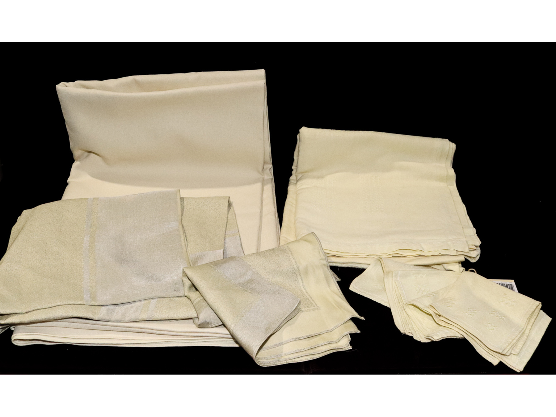 Lot 402 - Image 2