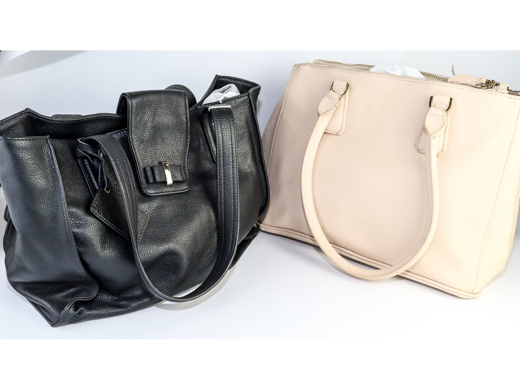 Lot 404 - Image 2