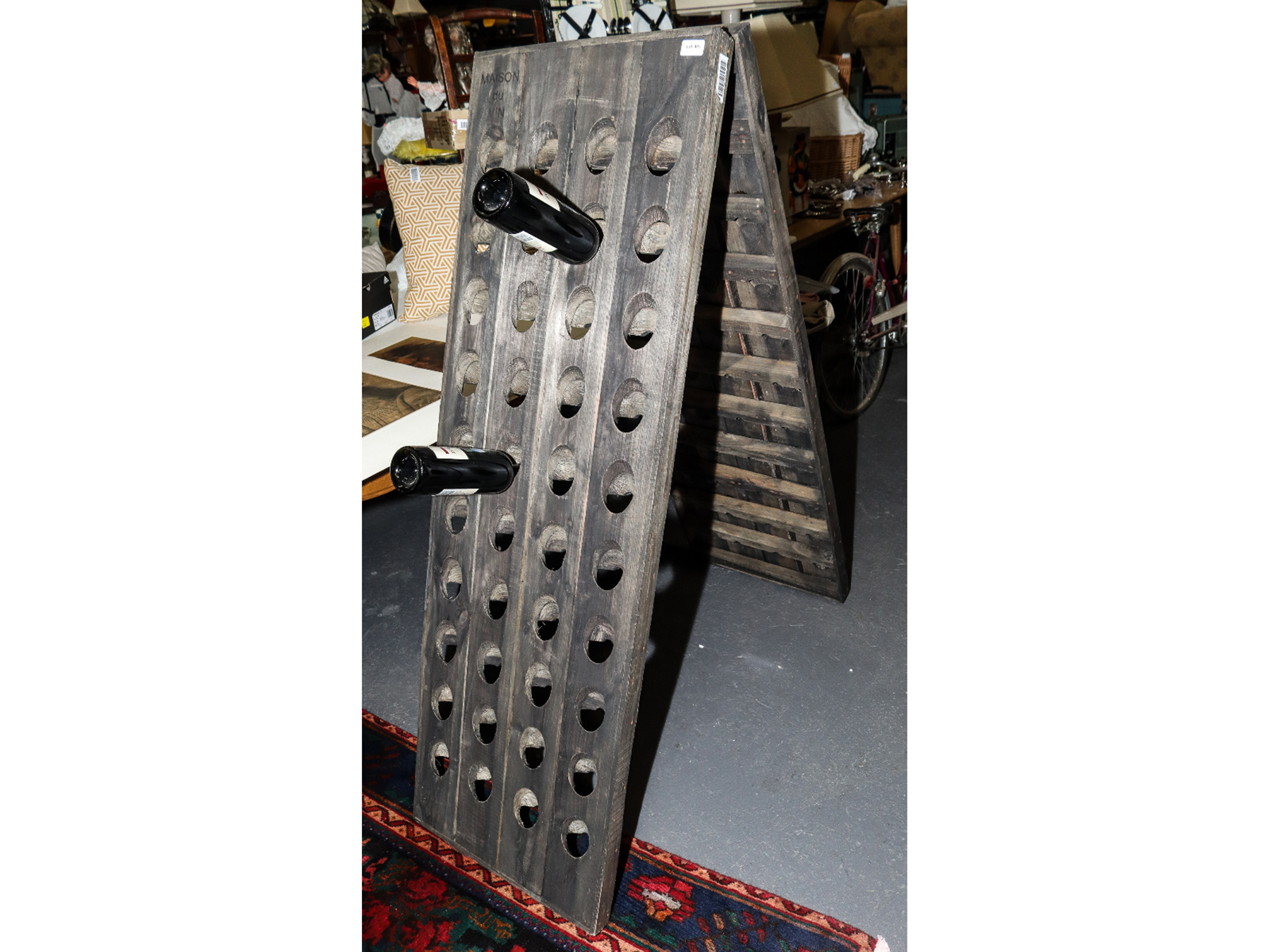 Lot 405 - Image 2