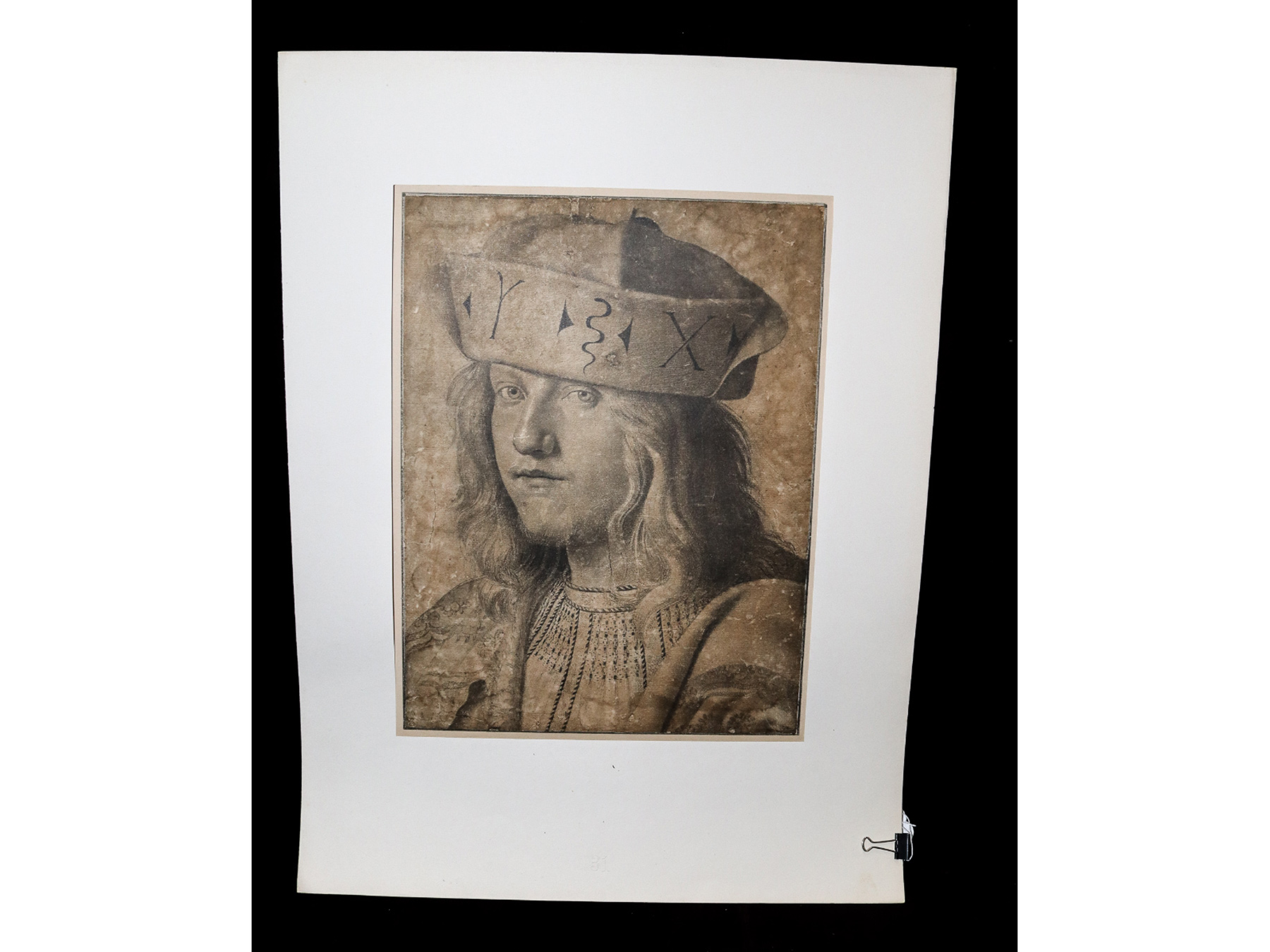 Lot 406 - Image 2