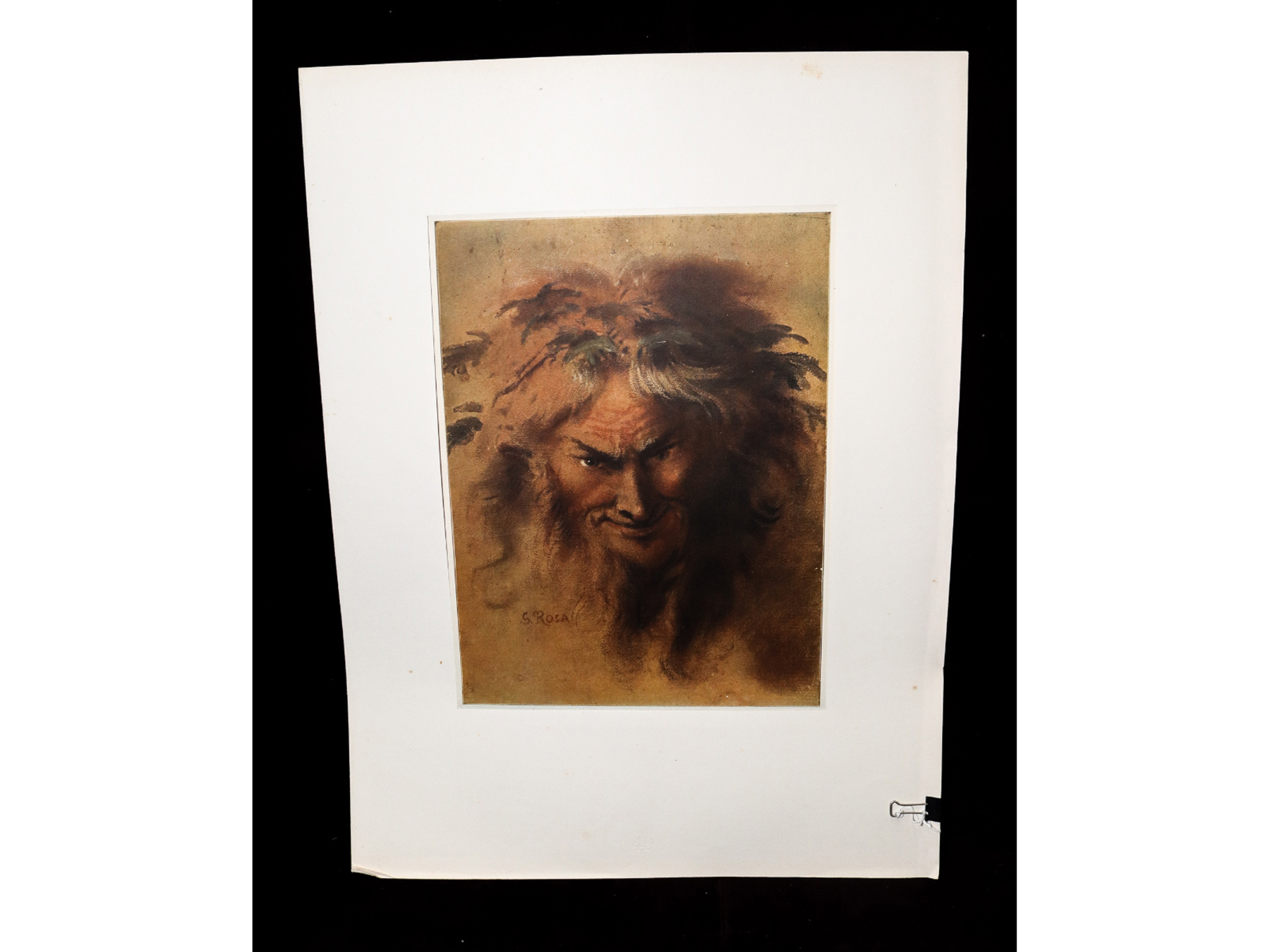 Lot 407 - Image 2