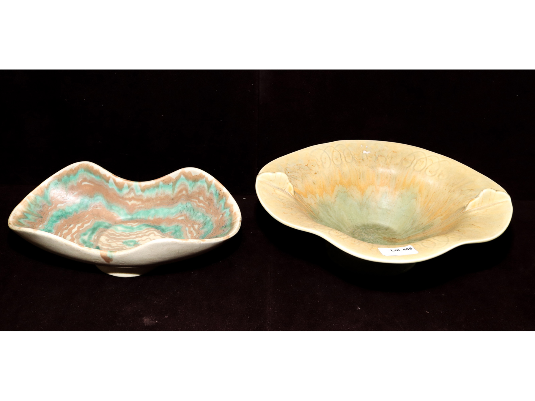 Lot 408 - Image 2