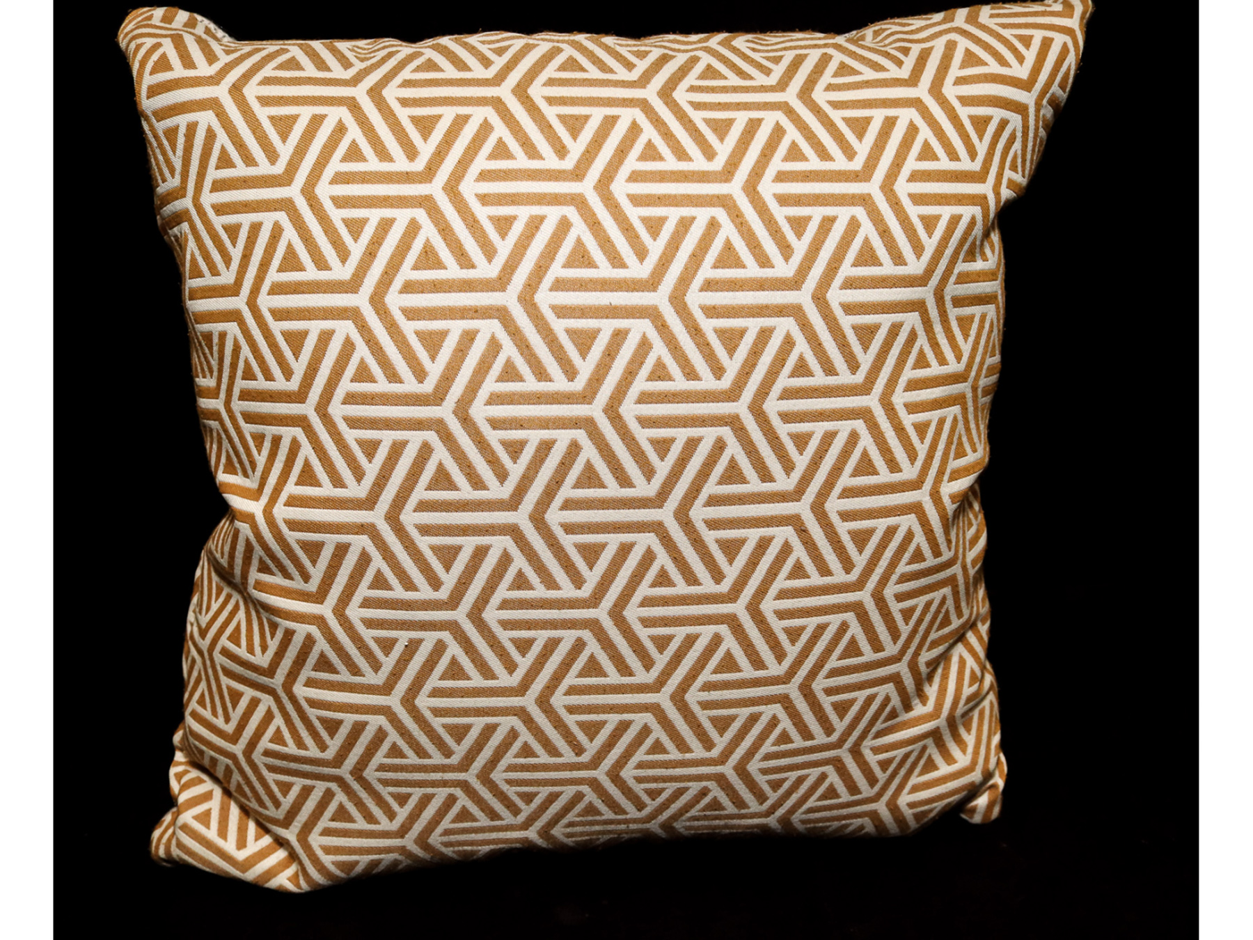 Lot 409 - Image 2