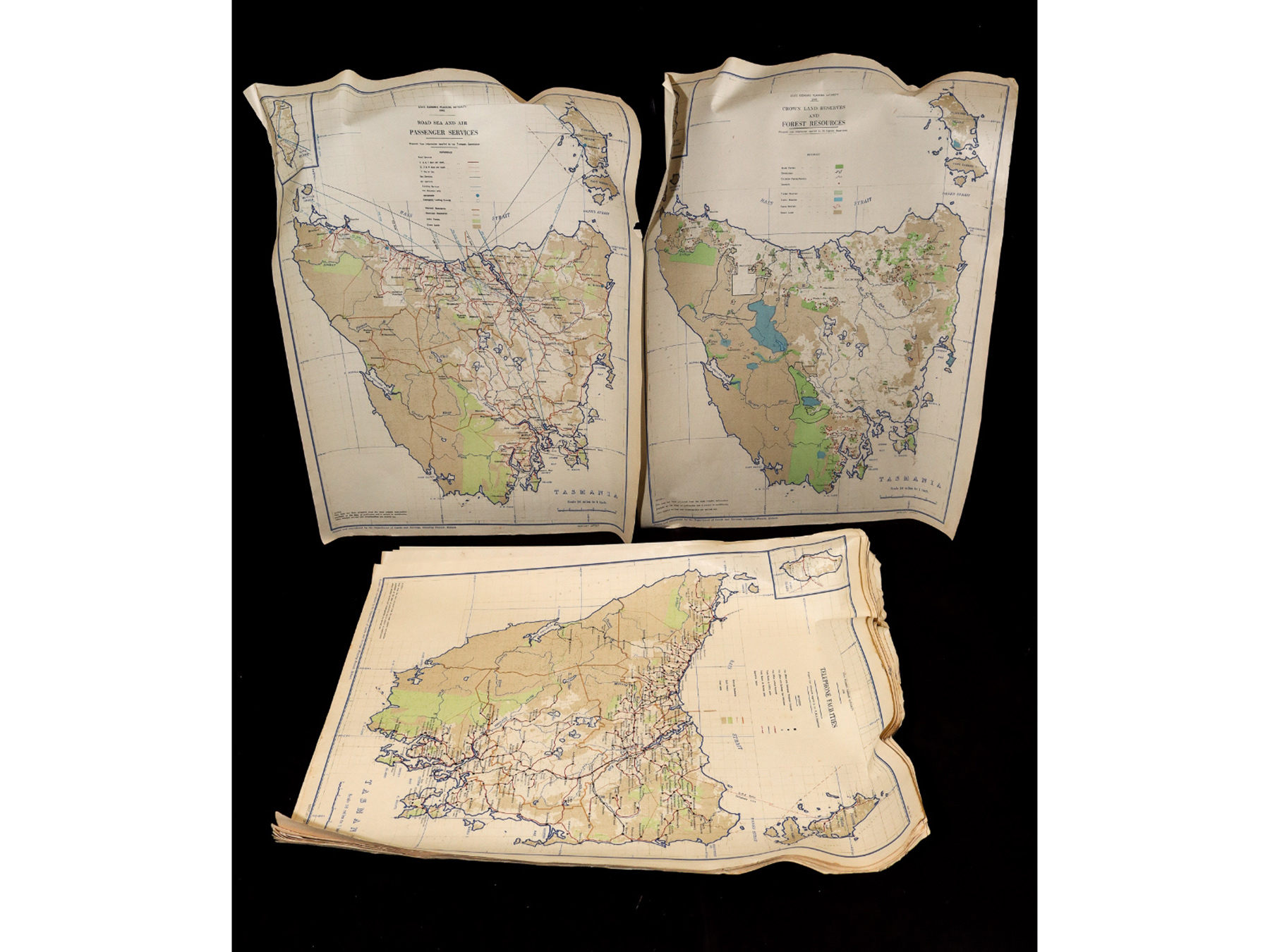 Lot 410 - Image 2