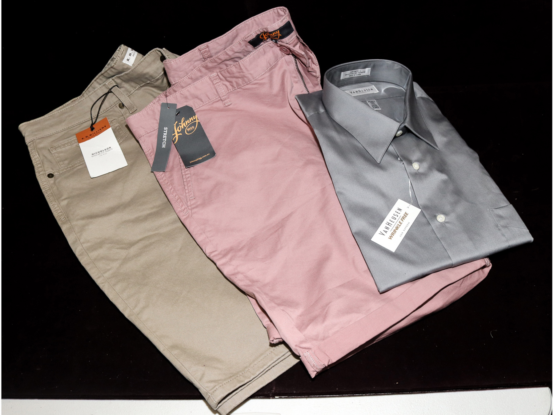 Lot 413 - Image 2