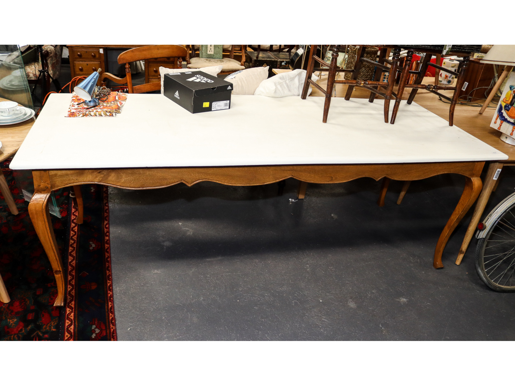 Lot 416 - Image 2