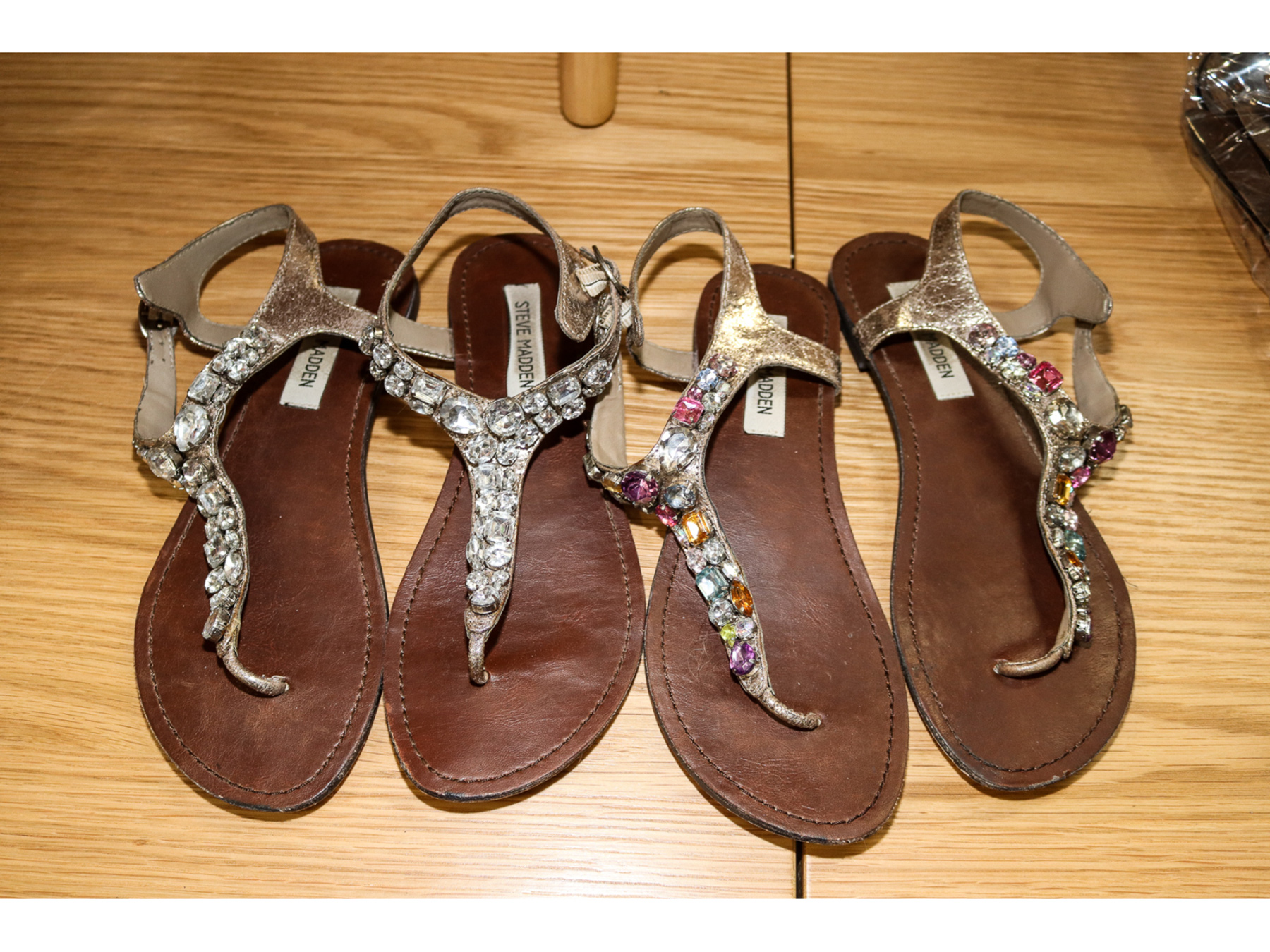 Lot 419 - Image 2