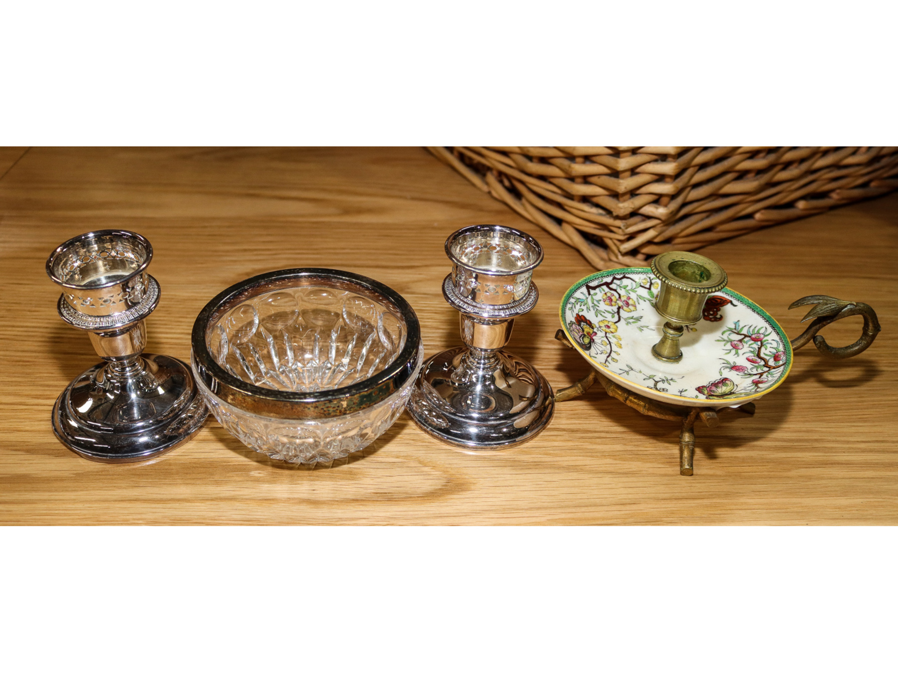 Lot 423 - Image 2