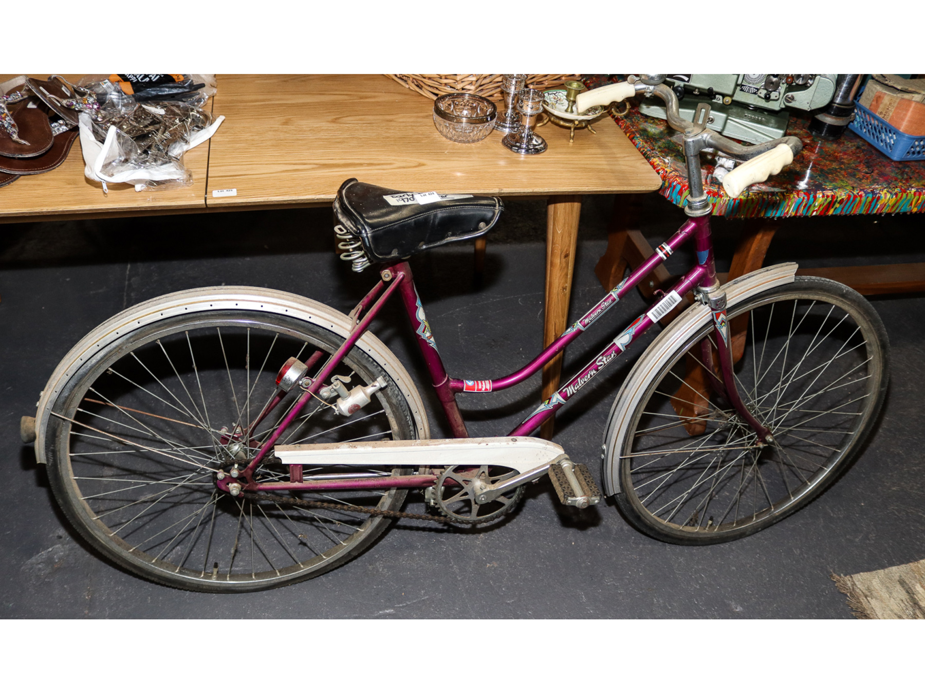 Lot 424 - Image 2