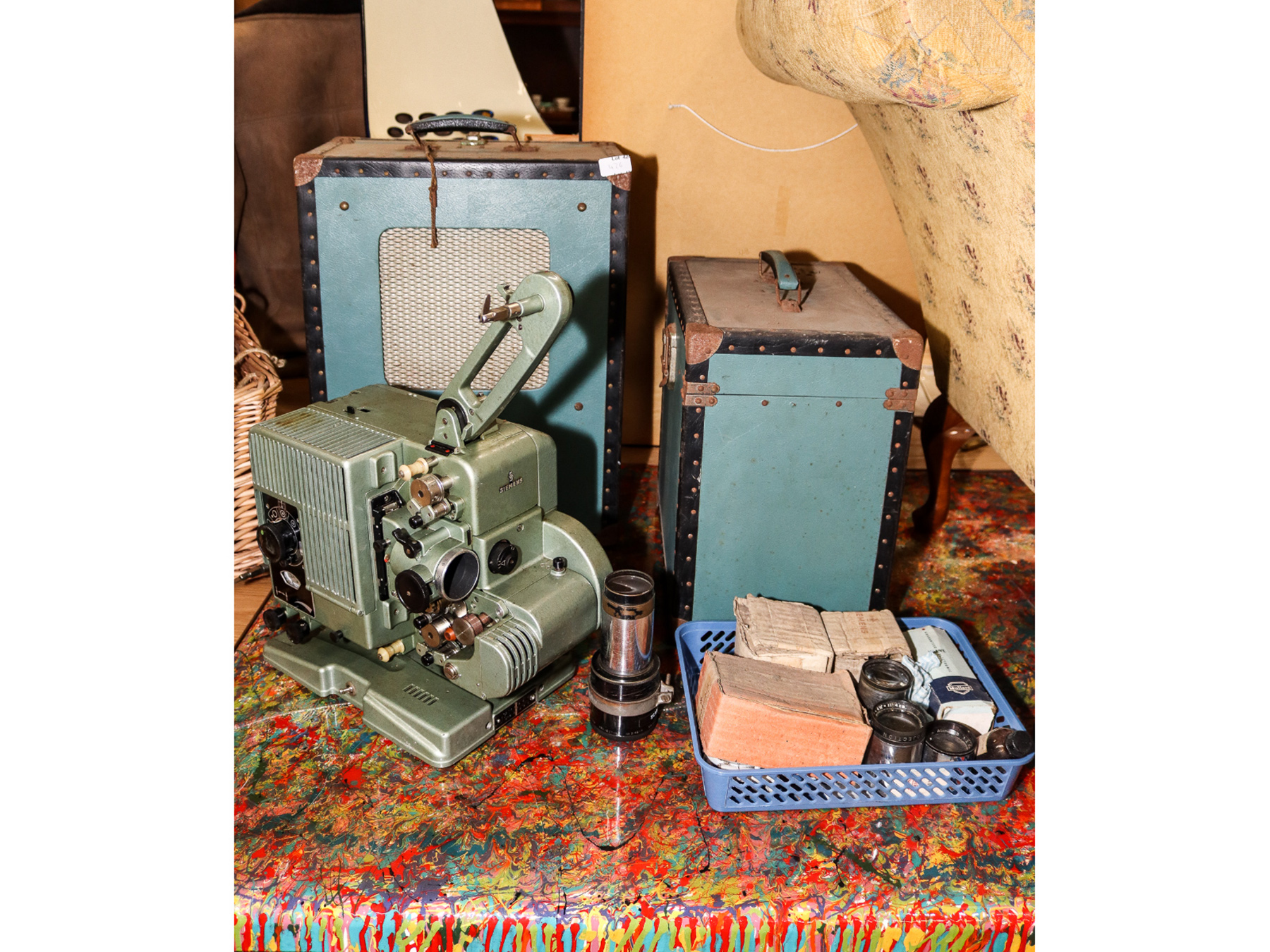 Lot 426 - Image 2