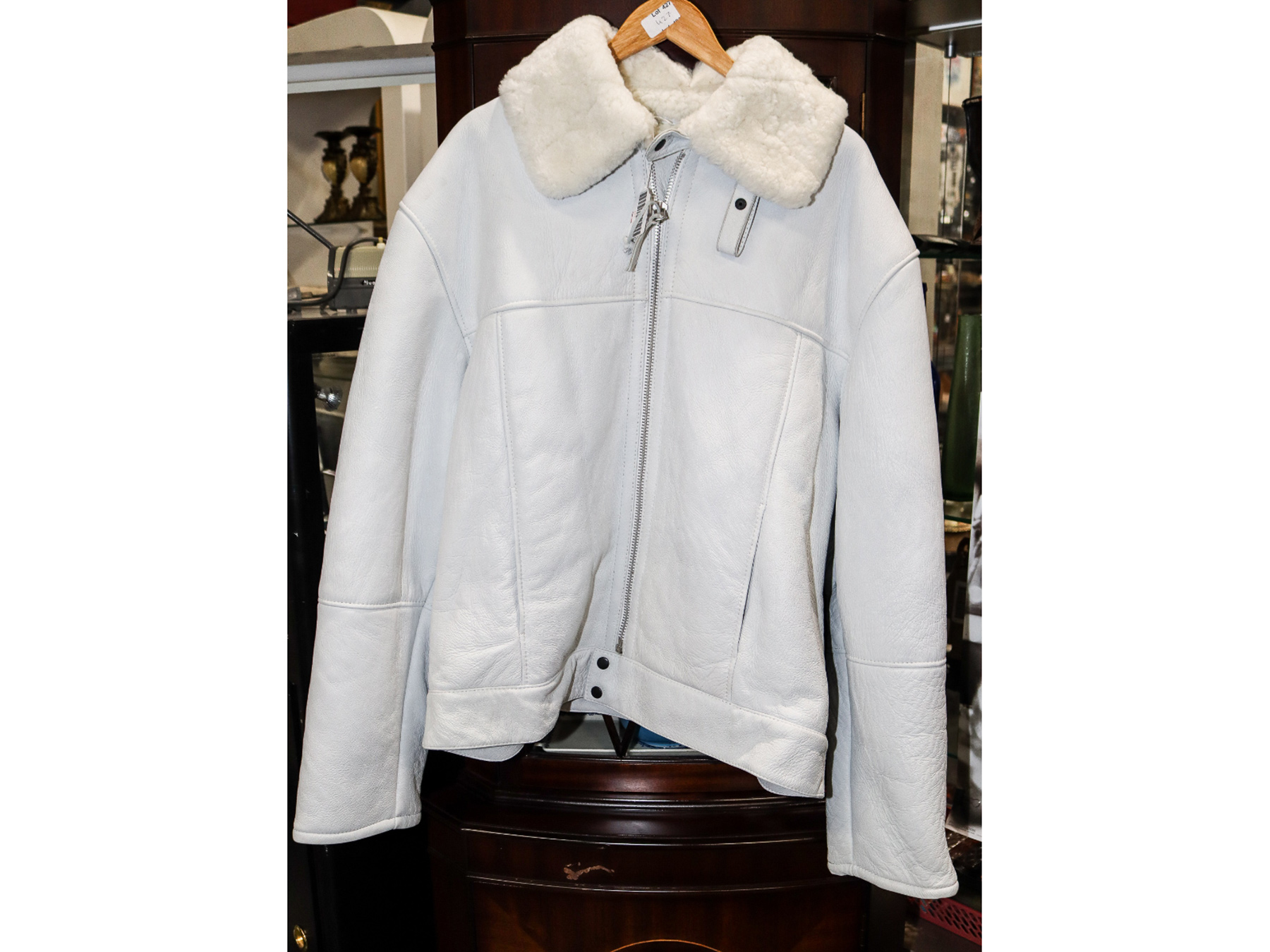 Lot 427 - Image 2