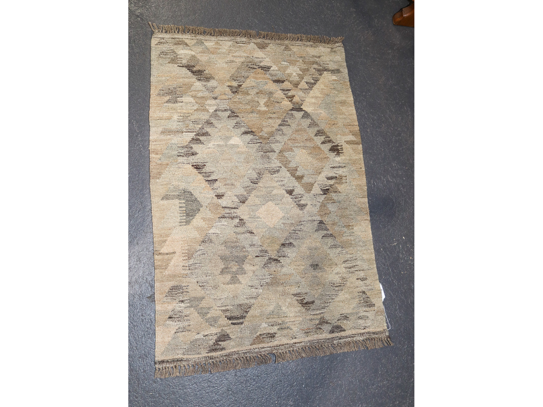 Lot 428 - Image 2