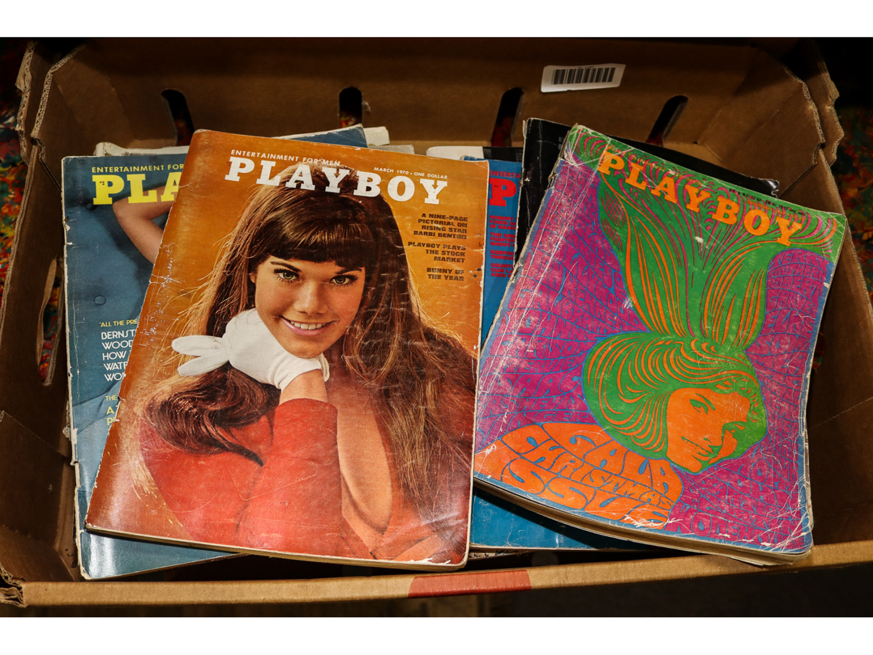 Lot 431 - Image 2