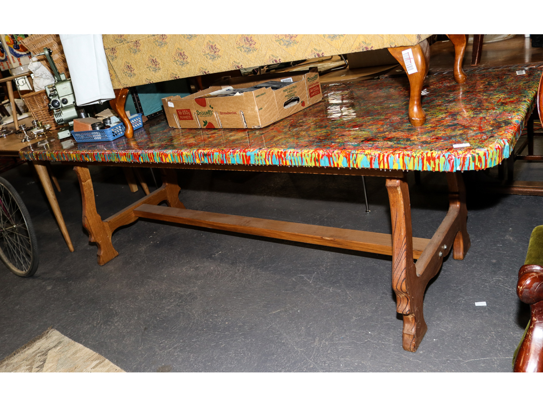 Lot 432 - Image 2