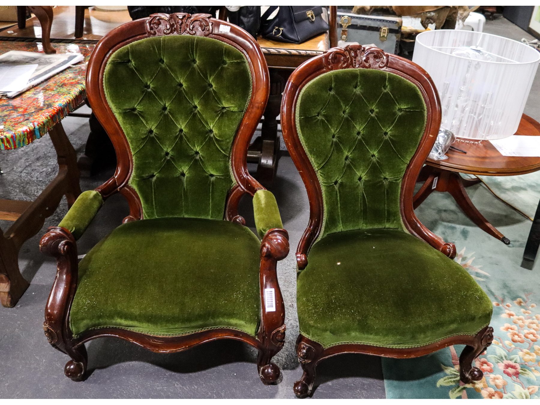 Lot 433 - Image 2