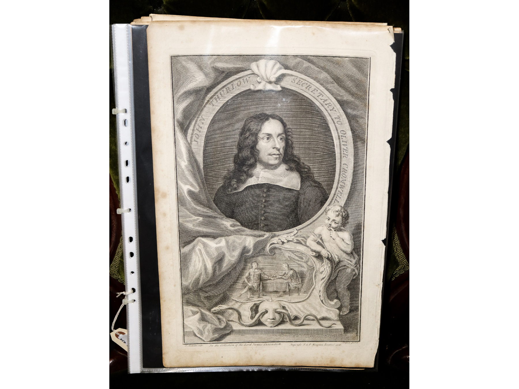 Lot 434 - Image 2