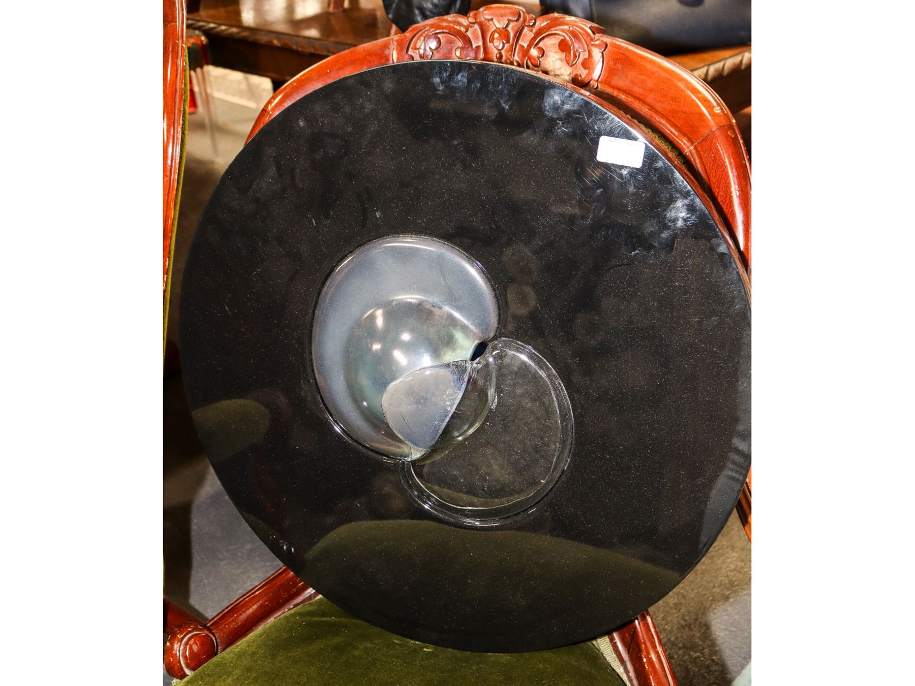 Lot 435 - Image 2