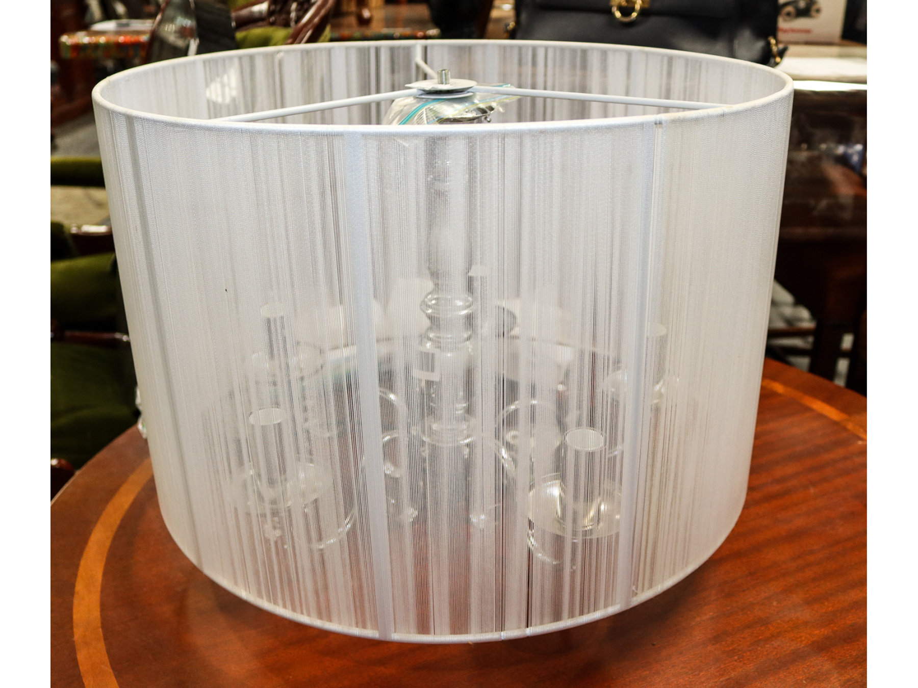 Lot 436 - Image 2