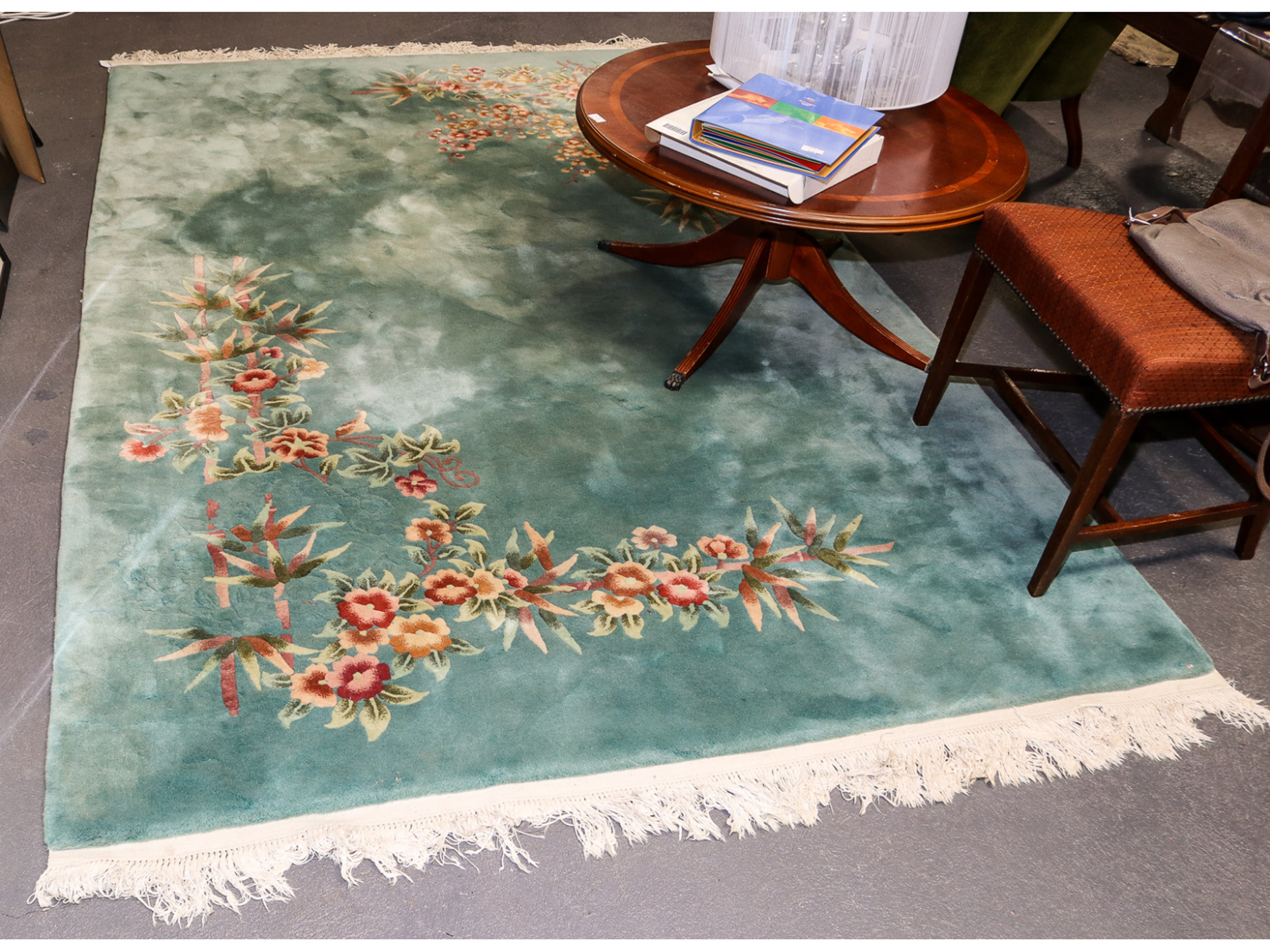 Lot 439 - Image 2