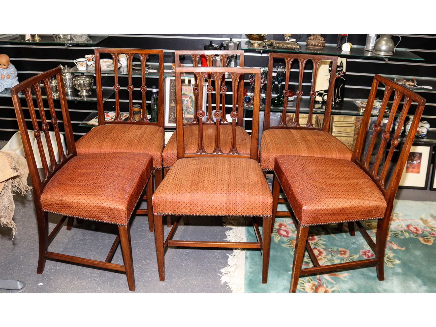 Lot 440 - Image 2