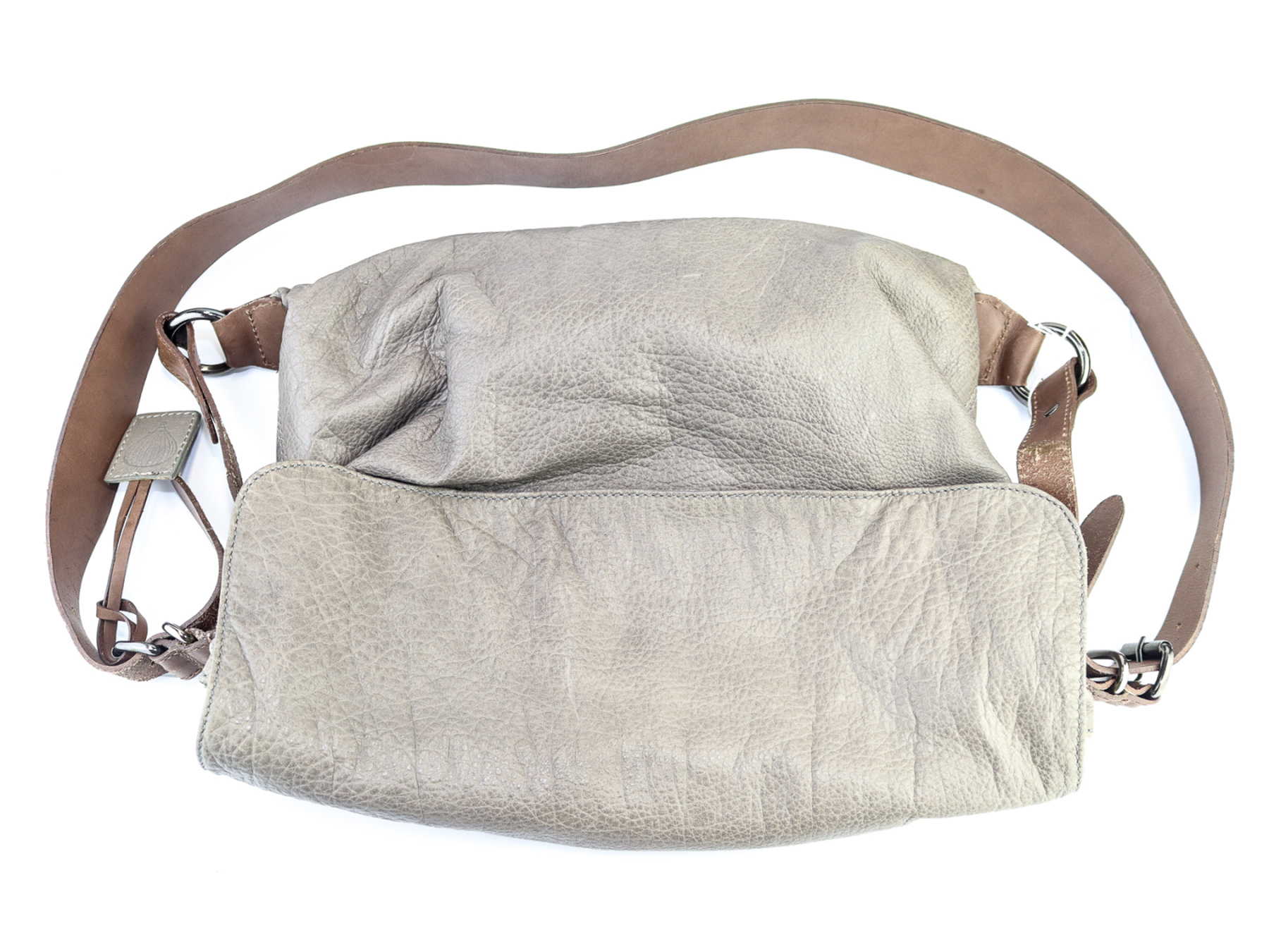 Lot 441 - Image 2