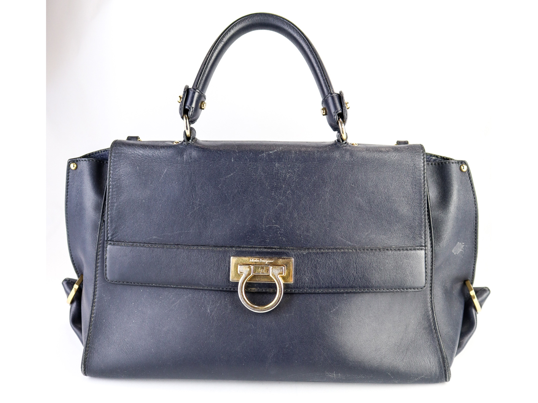 Lot 442 - Image 2