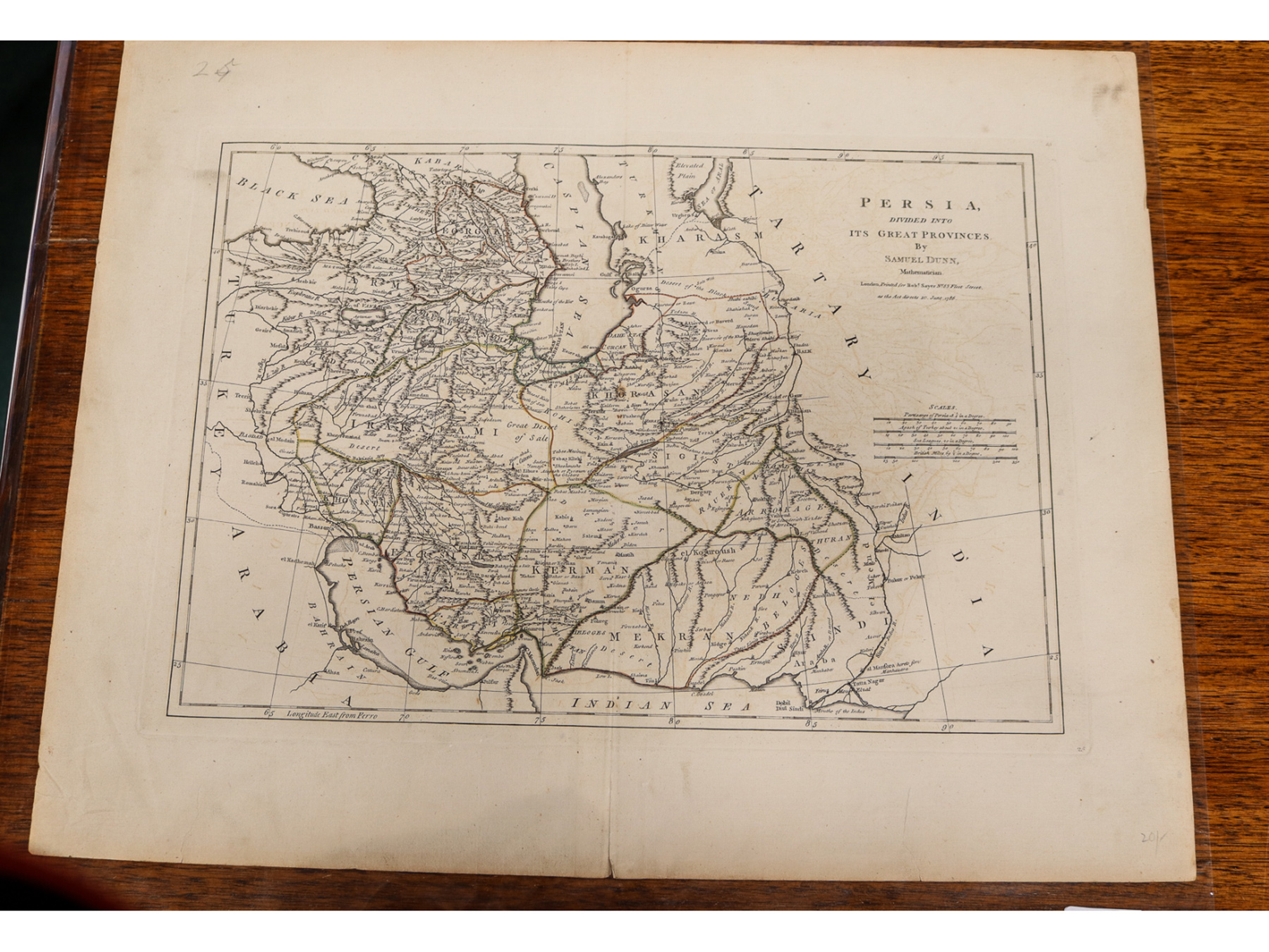 Lot 443 - Image 2