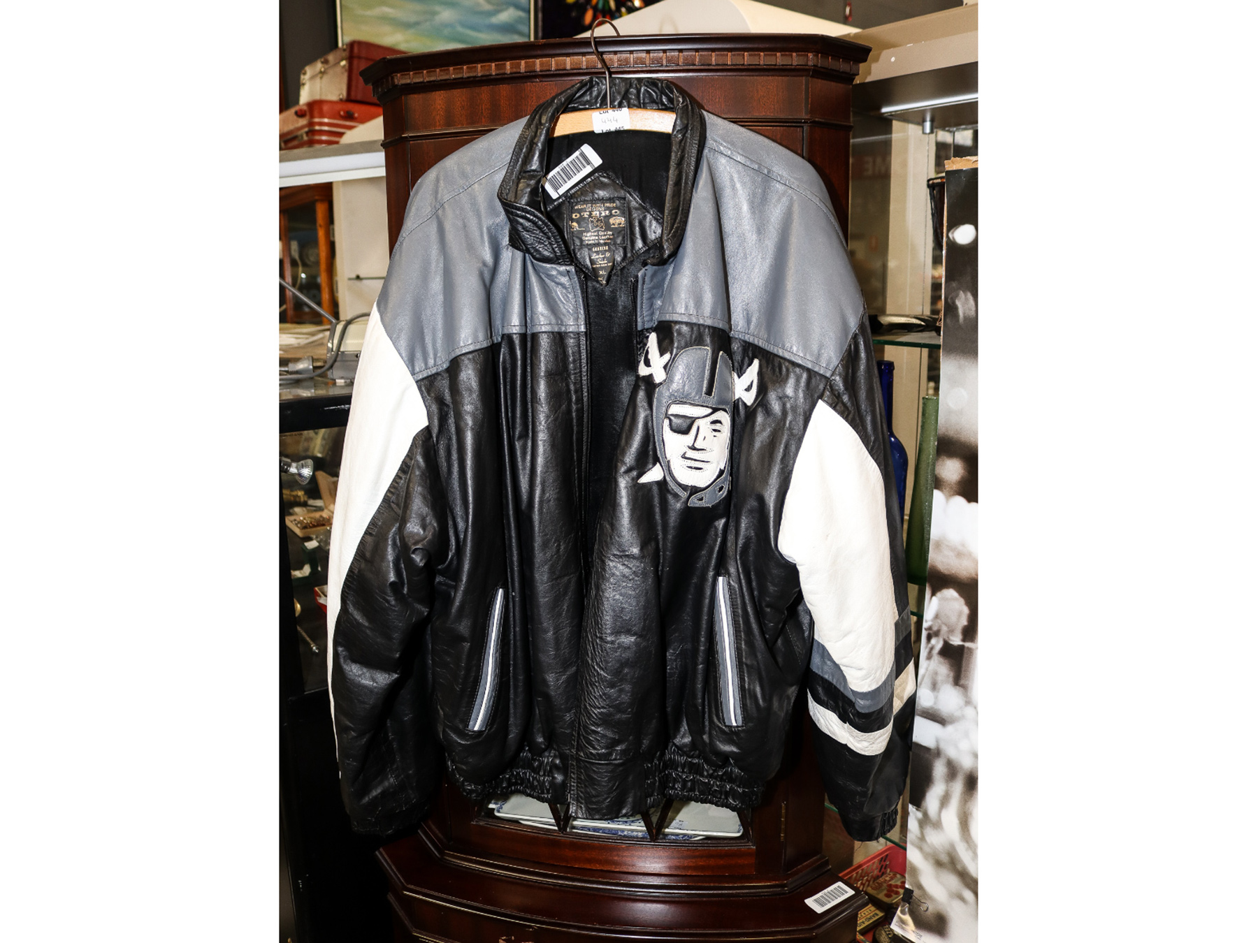 Lot 444 - Image 2