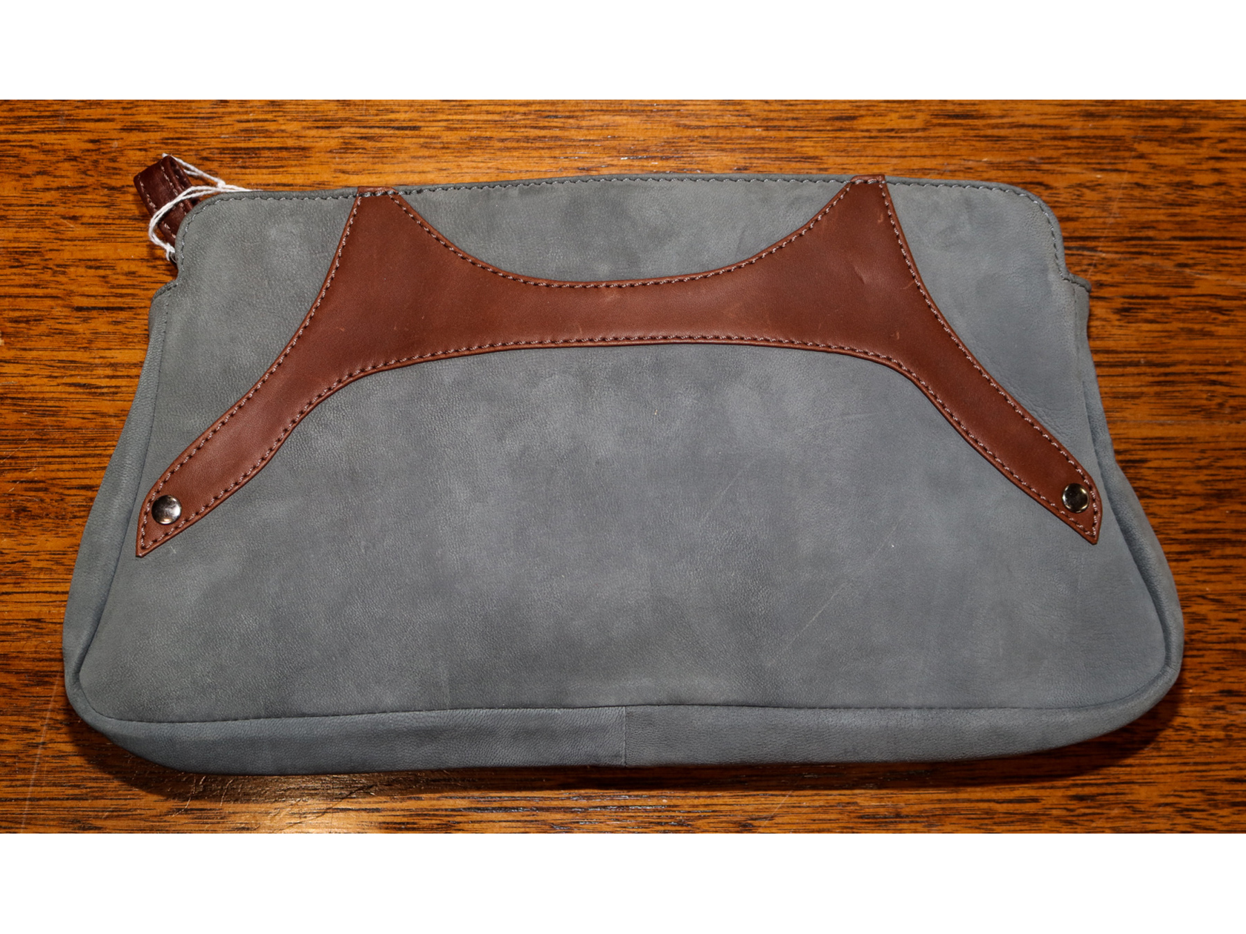 Lot 445 - Image 2