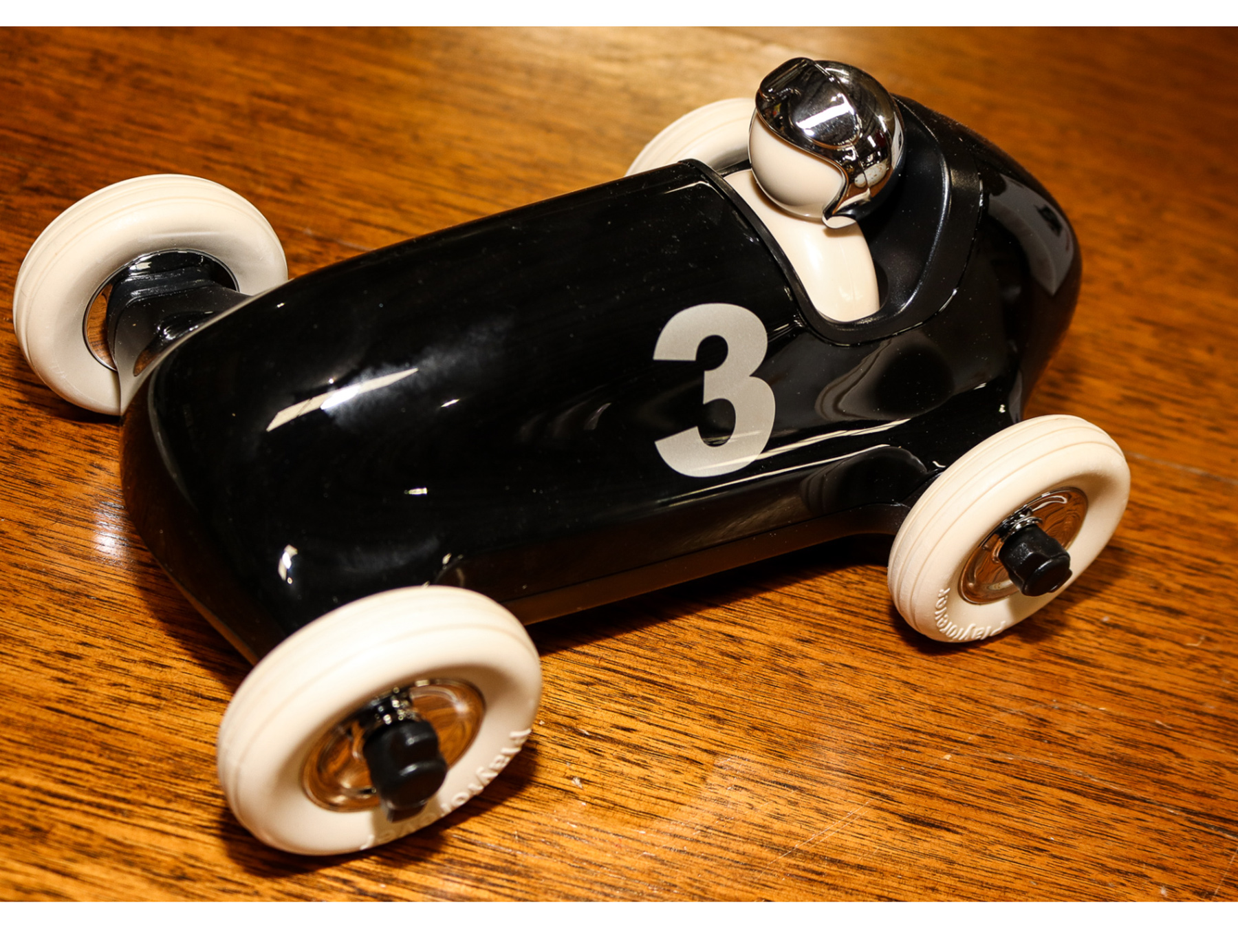 Lot 446 - Image 2
