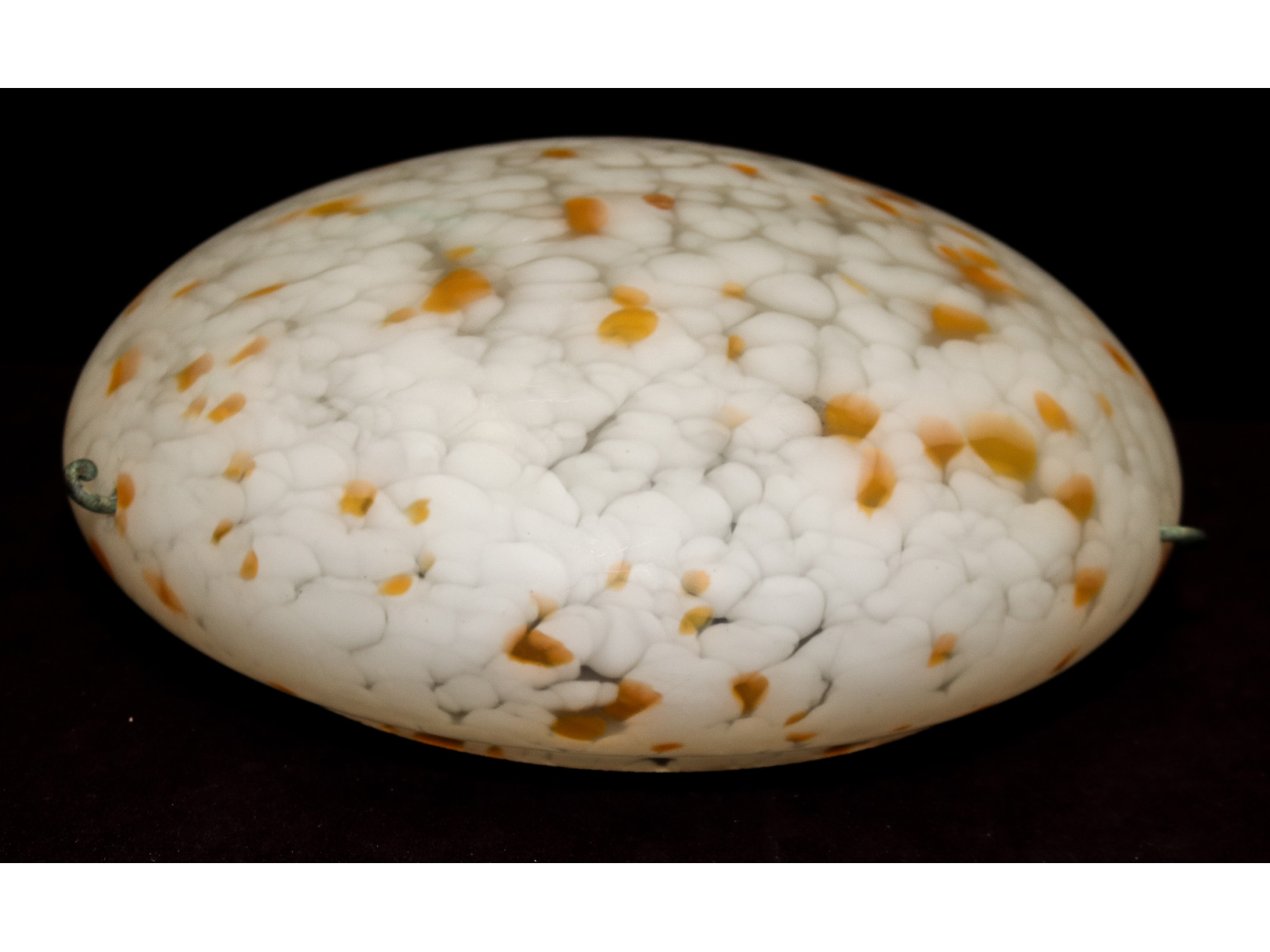 Lot 447 - Image 2