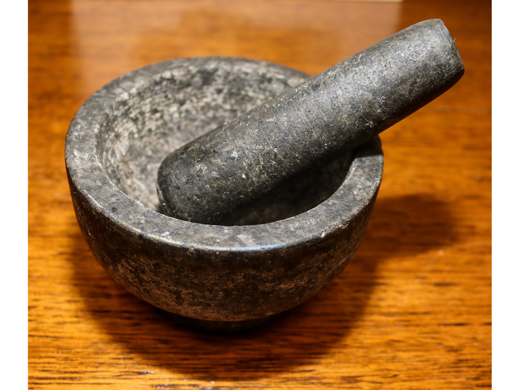 Lot 454 - Image 2