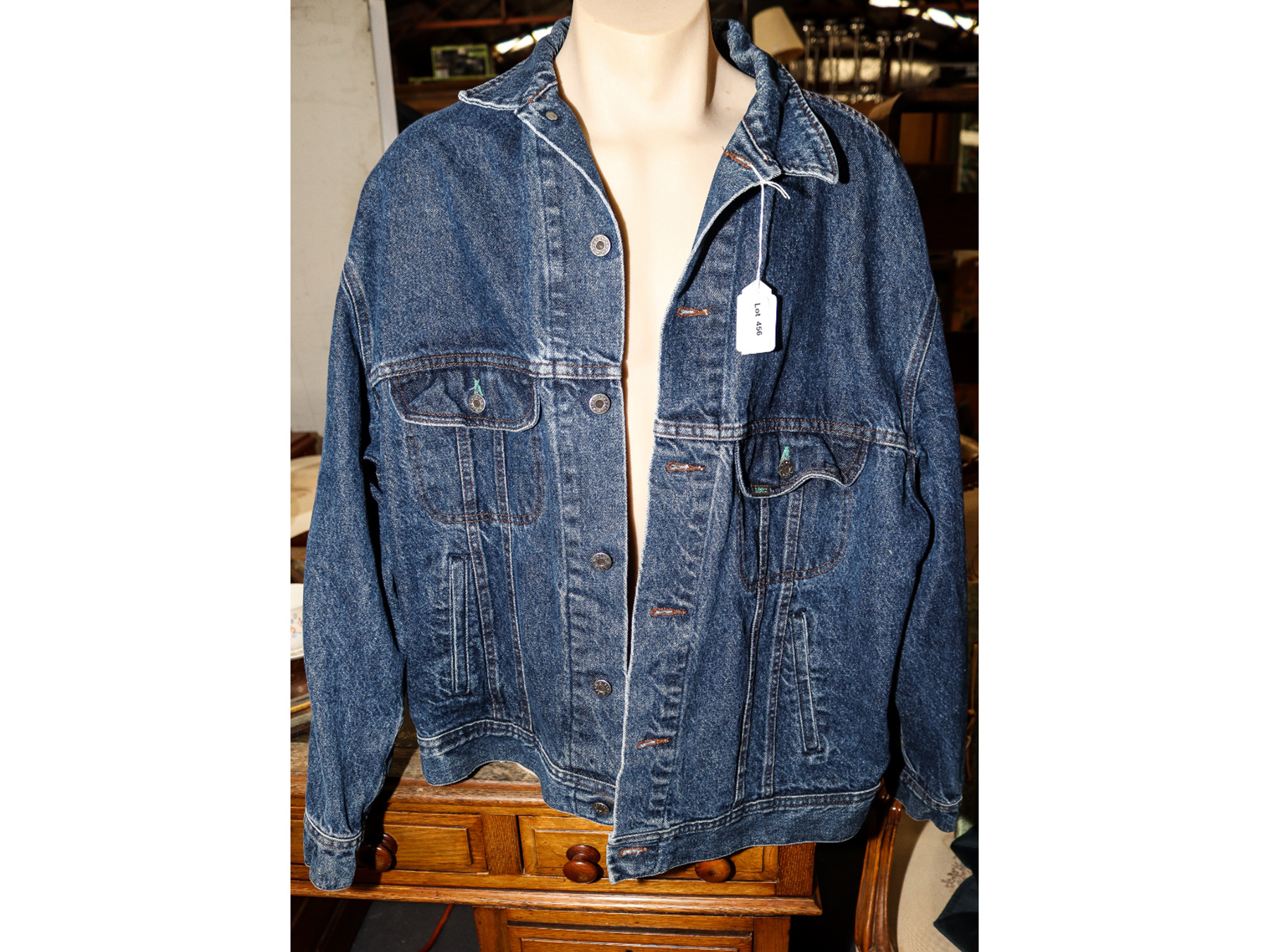 Lot 456 - Image 2