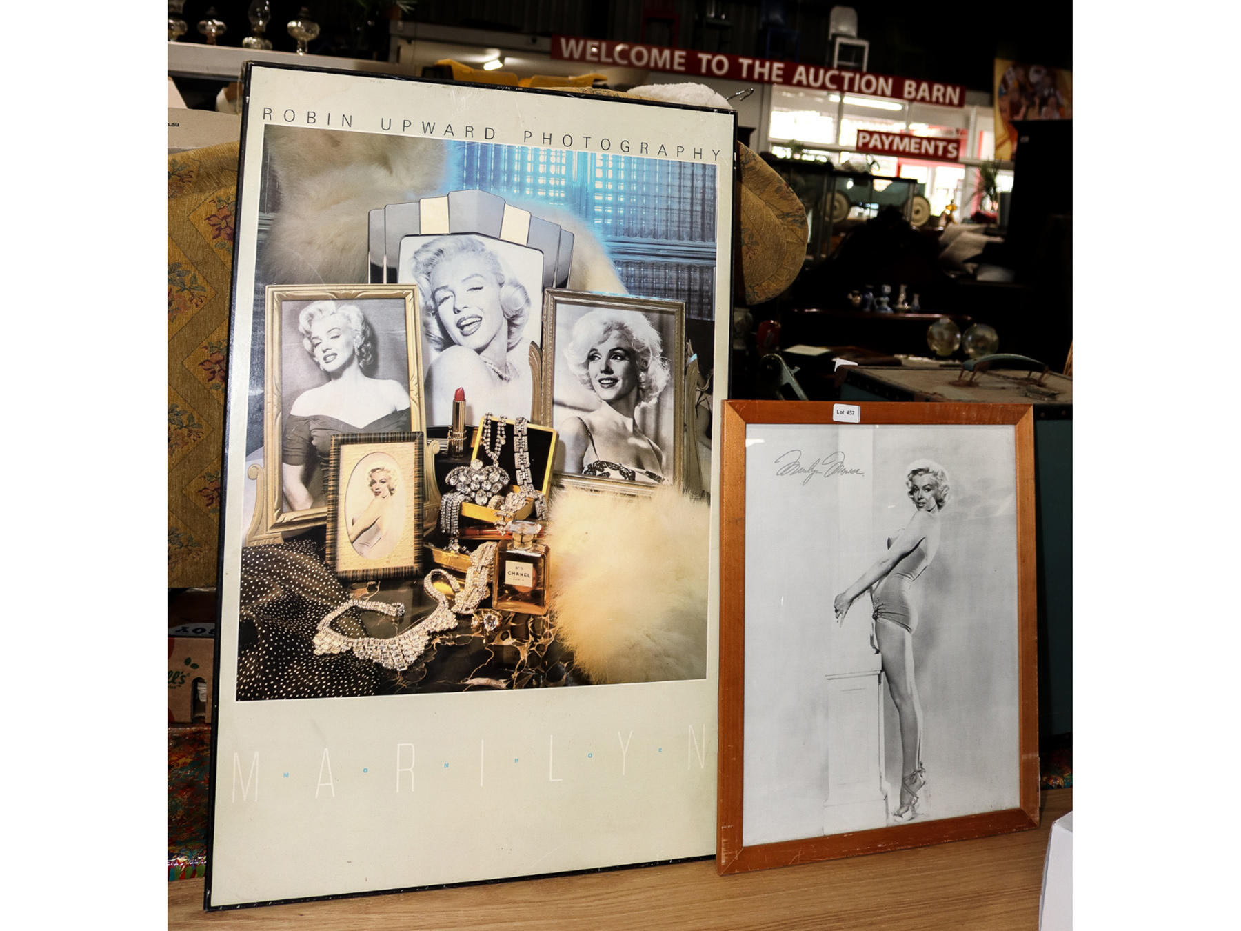 Lot 457 - Image 2