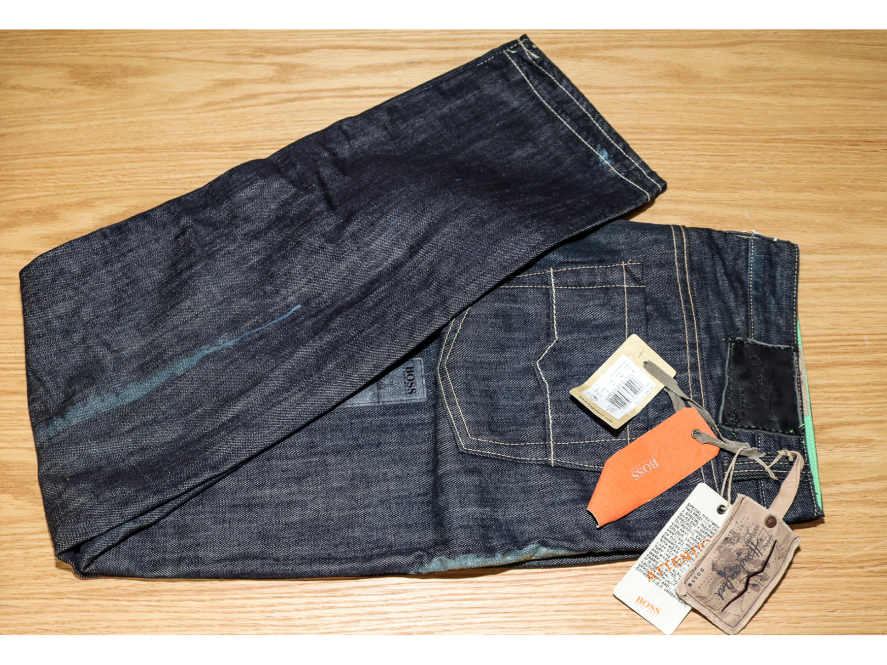 Lot 458 - Image 2