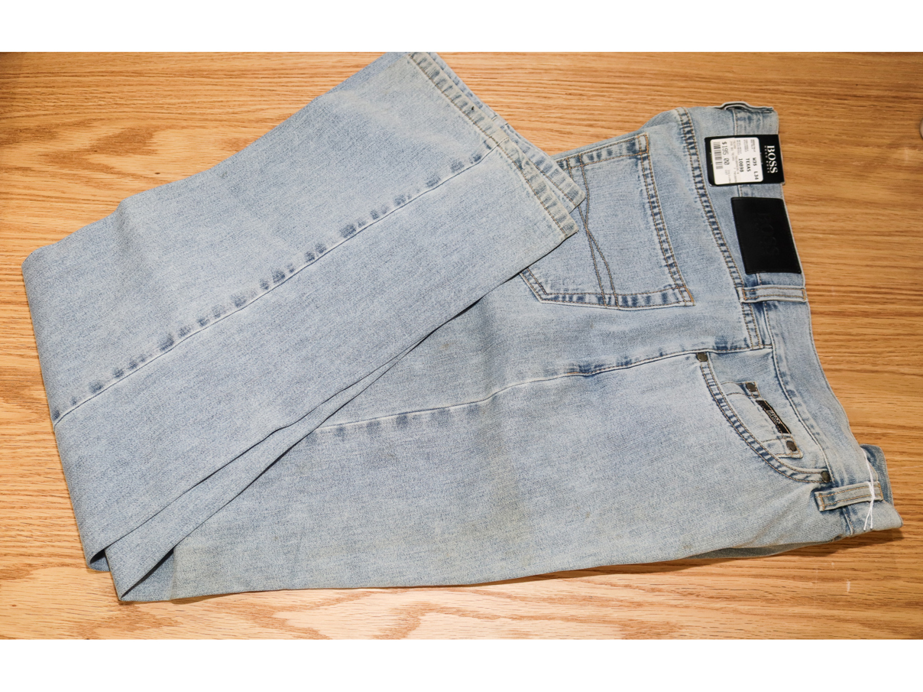 Lot 459 - Image 2