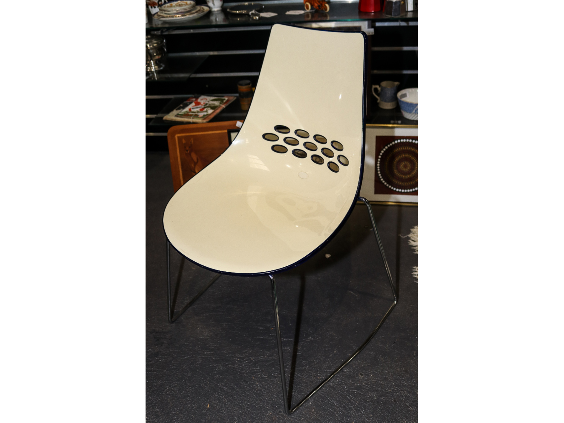 Lot 461 - Image 2