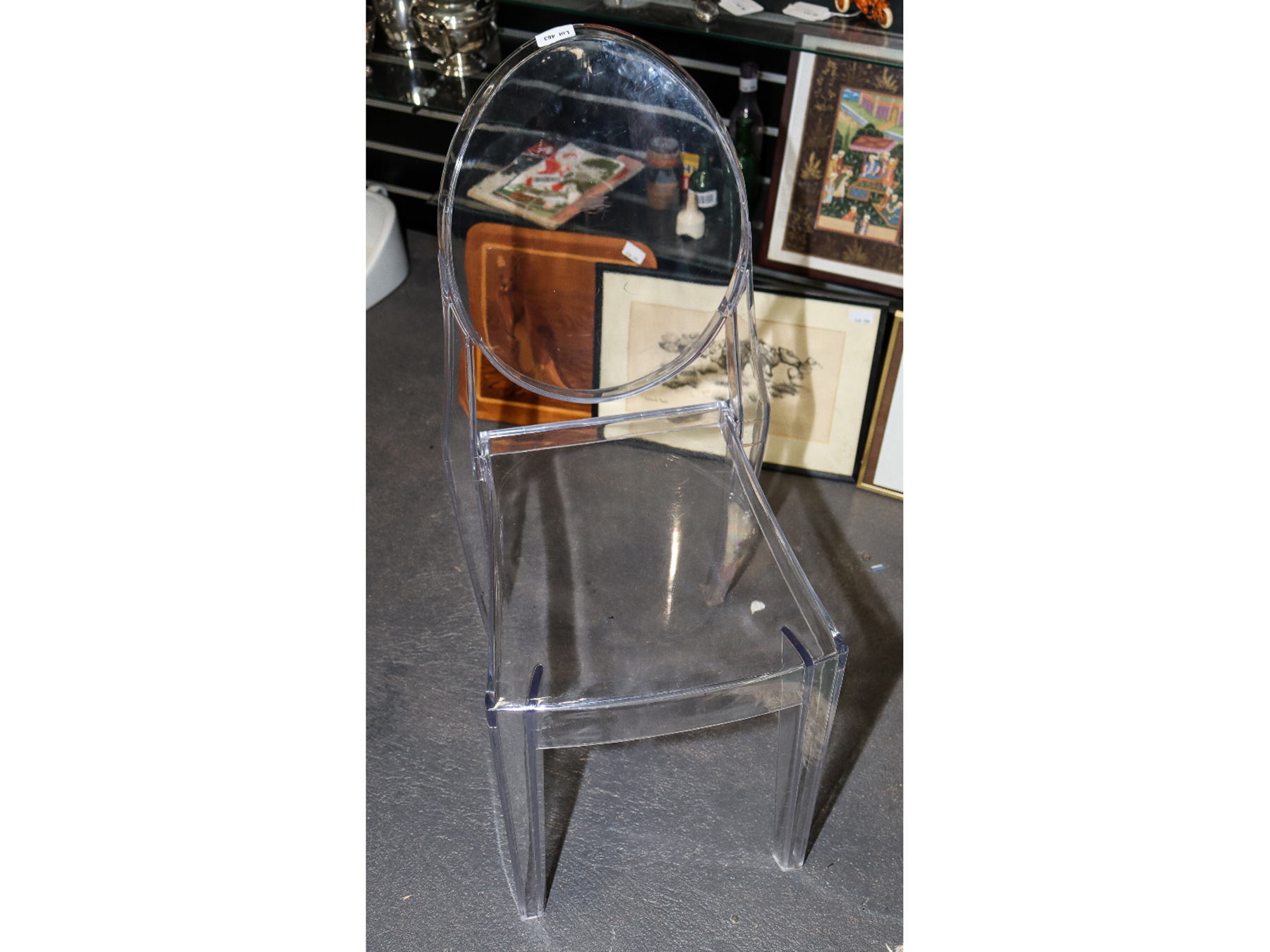 Lot 463 - Image 2