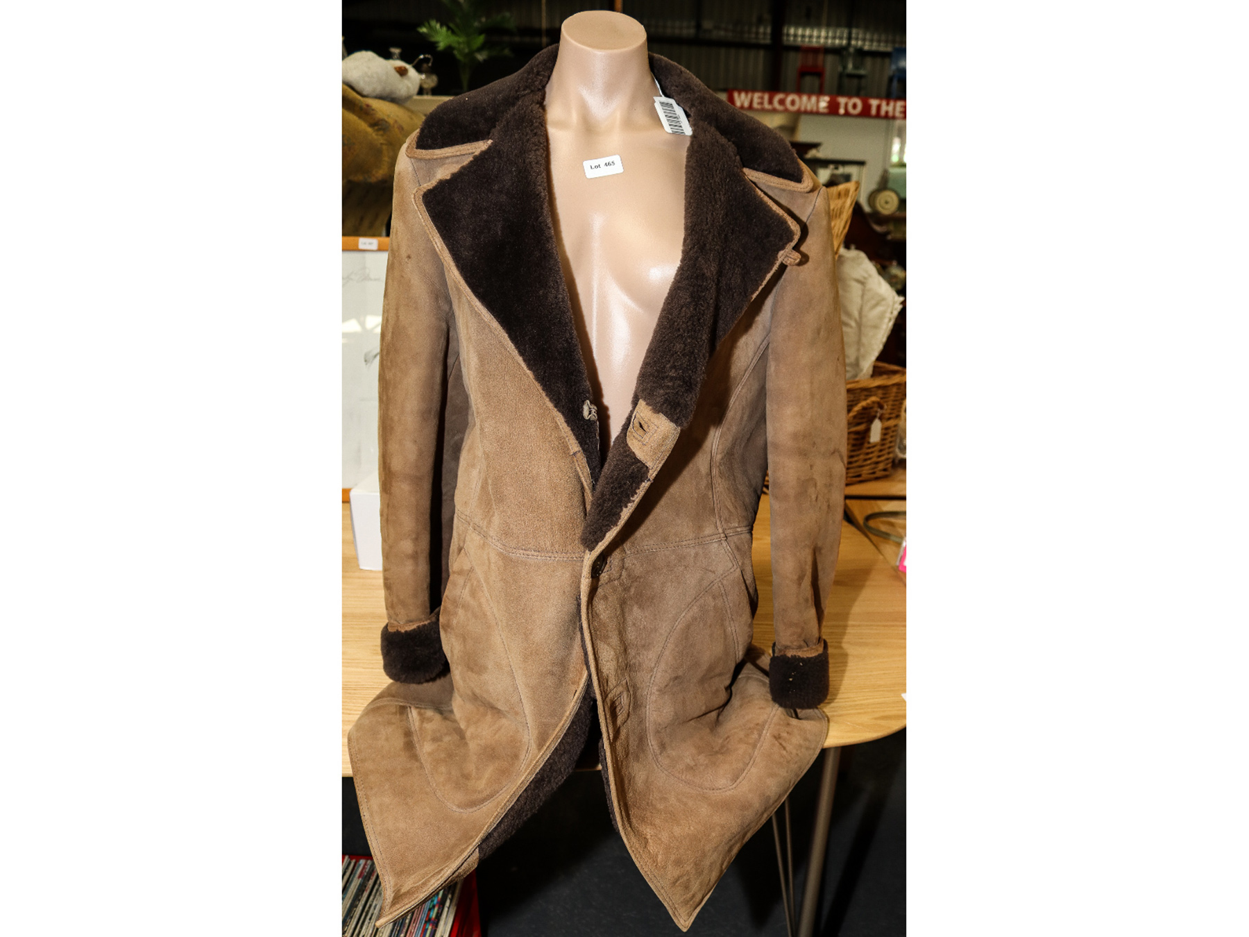 Lot 465 - Image 2